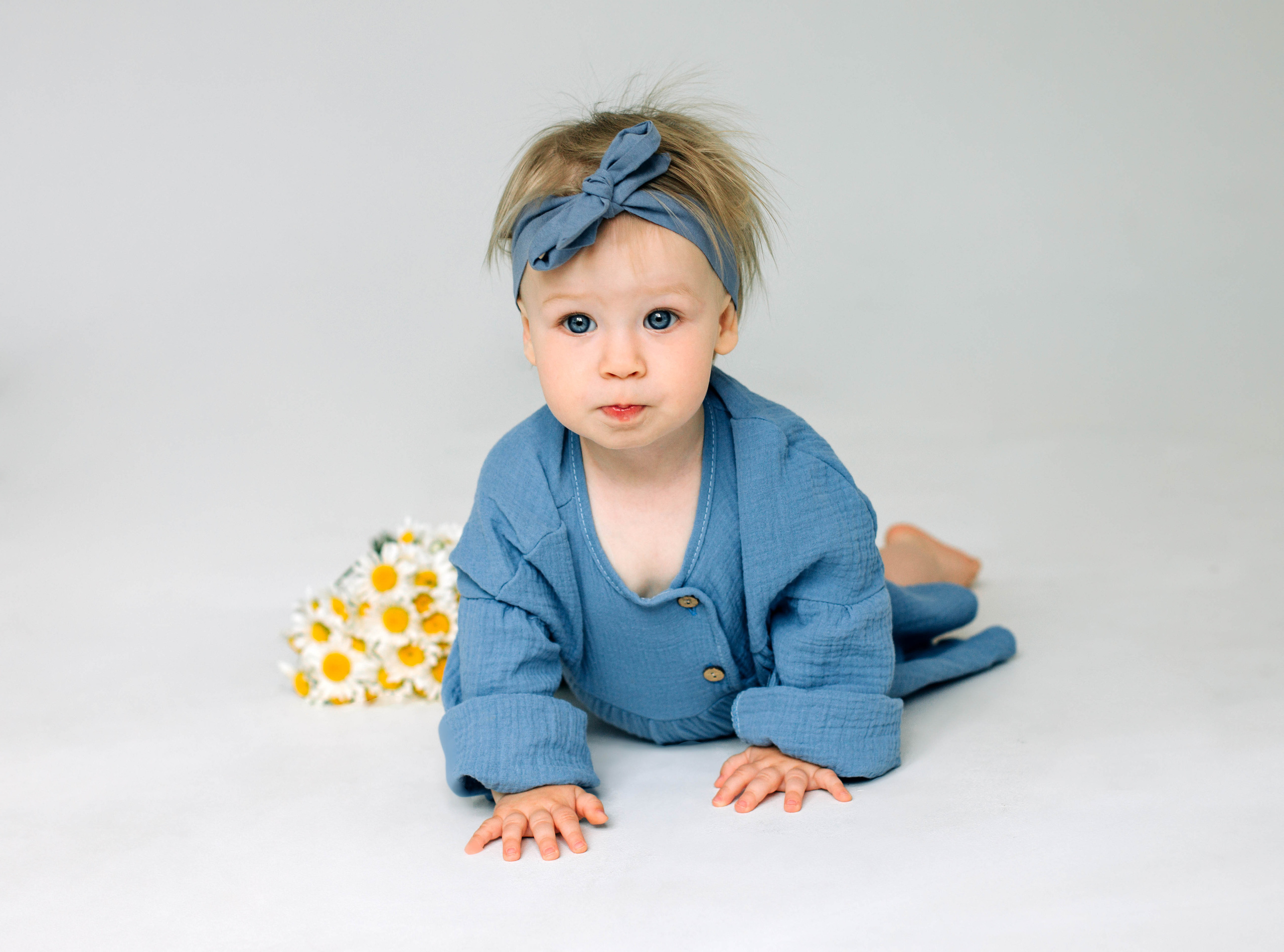 СЕМЕЙНАЯ СЪЁМКА. Фотограф Аркадий Самошкин