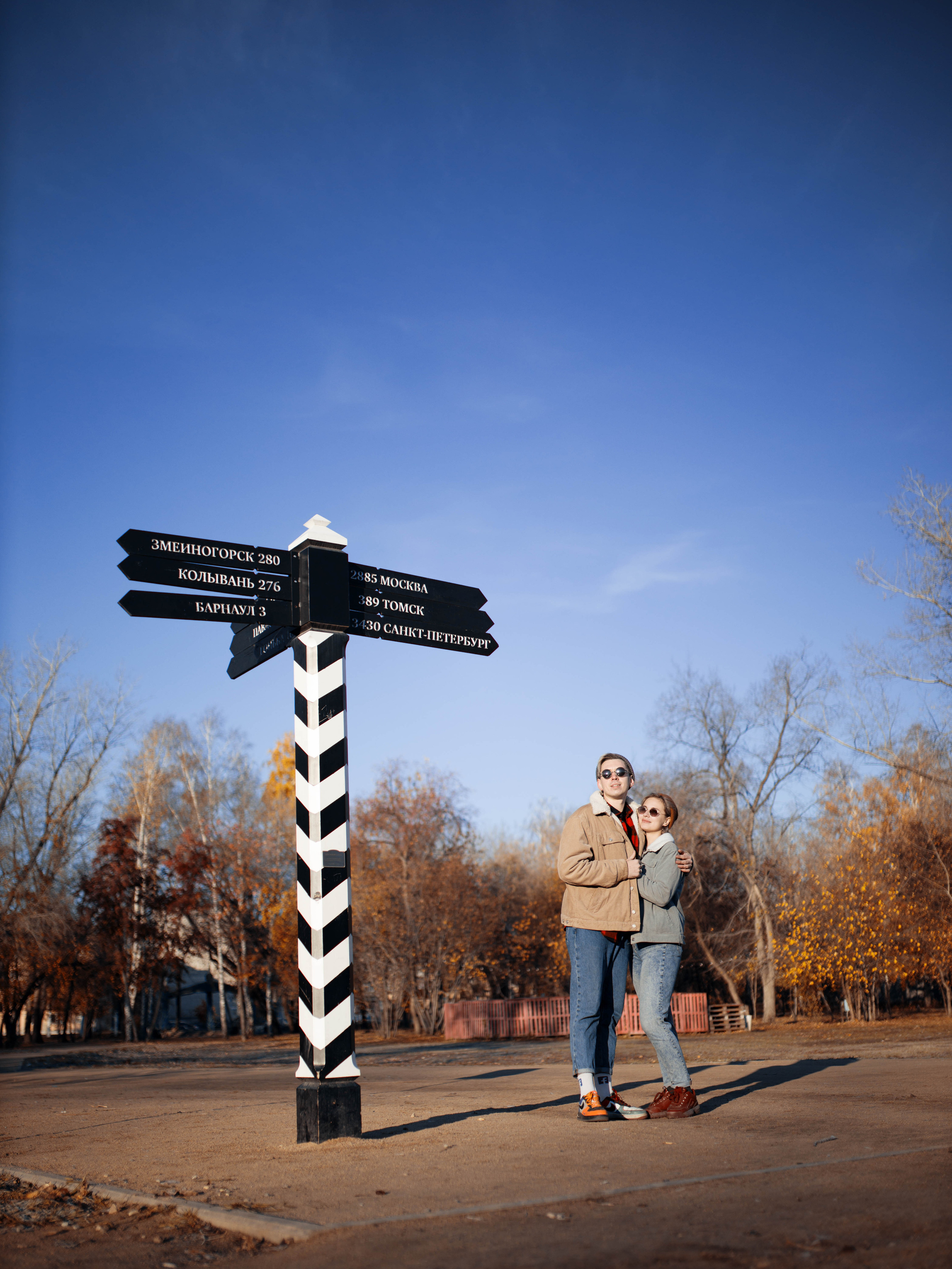 СЕМЕЙНАЯ СЪЁМКА. Фотограф Аркадий Самошкин