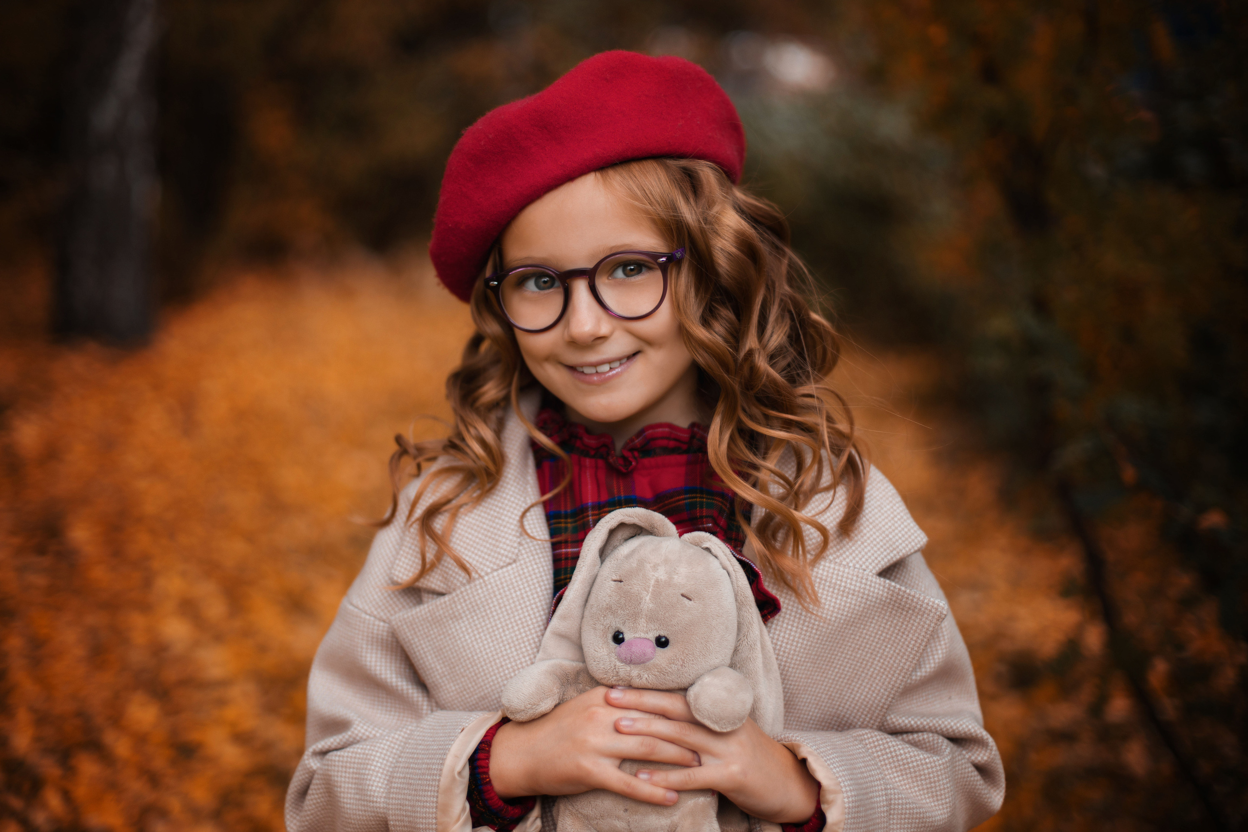 СЕМЕЙНАЯ СЪЁМКА. Фотограф Аркадий Самошкин