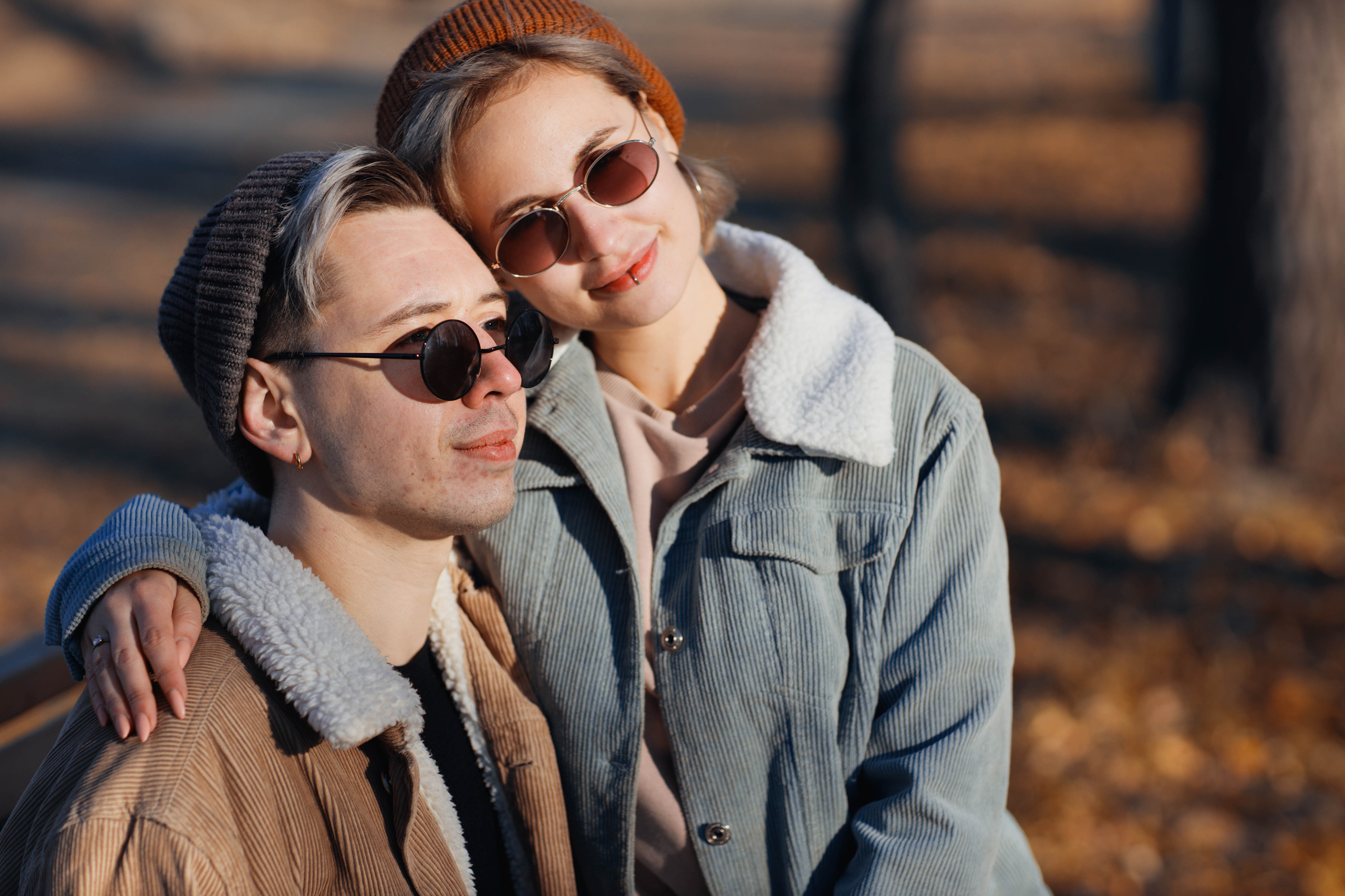 СЕМЕЙНАЯ СЪЁМКА. Фотограф Аркадий Самошкин