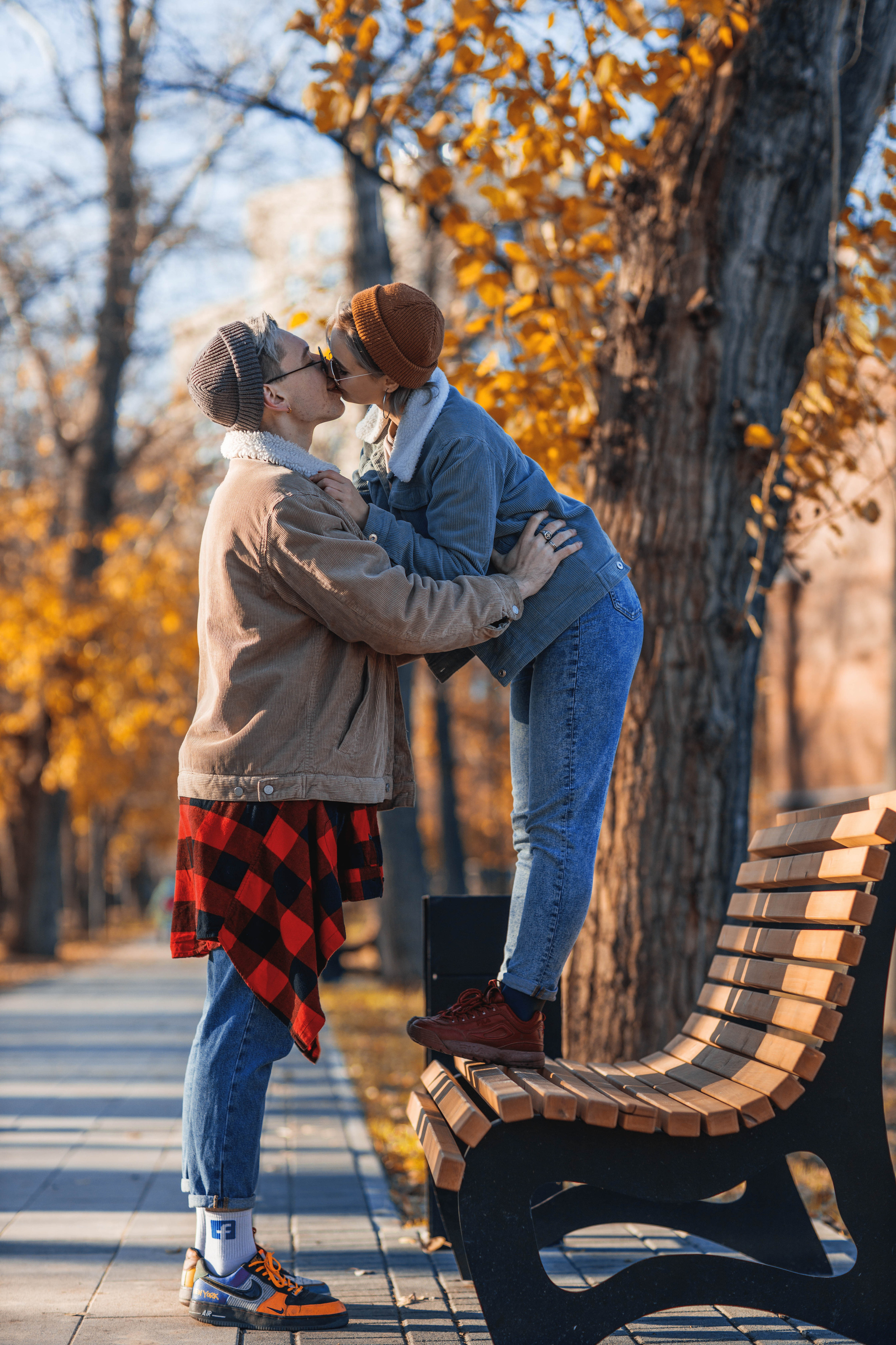 СЕМЕЙНАЯ СЪЁМКА. Фотограф Аркадий Самошкин