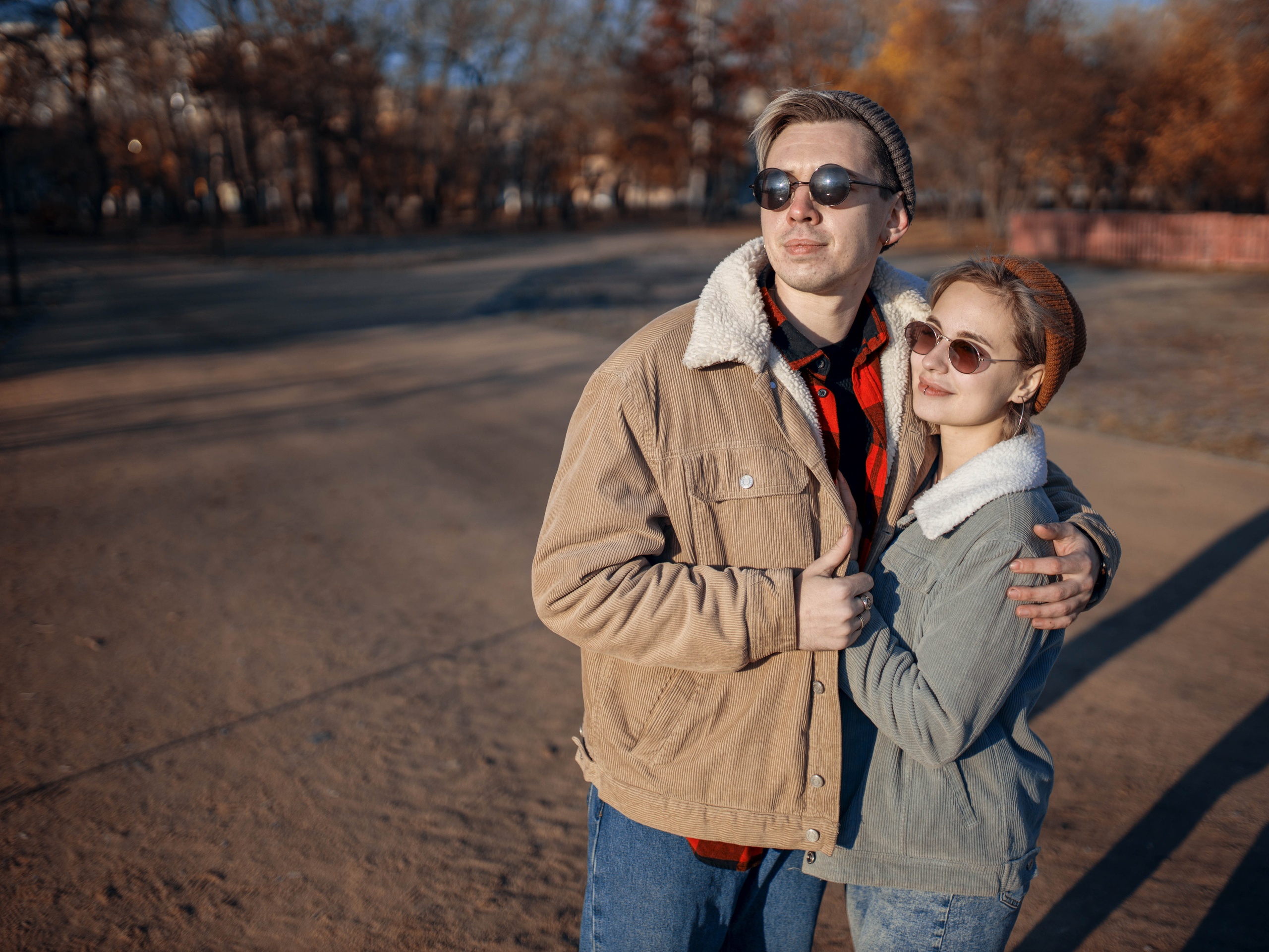 СЕМЕЙНАЯ СЪЁМКА. Фотограф Аркадий Самошкин