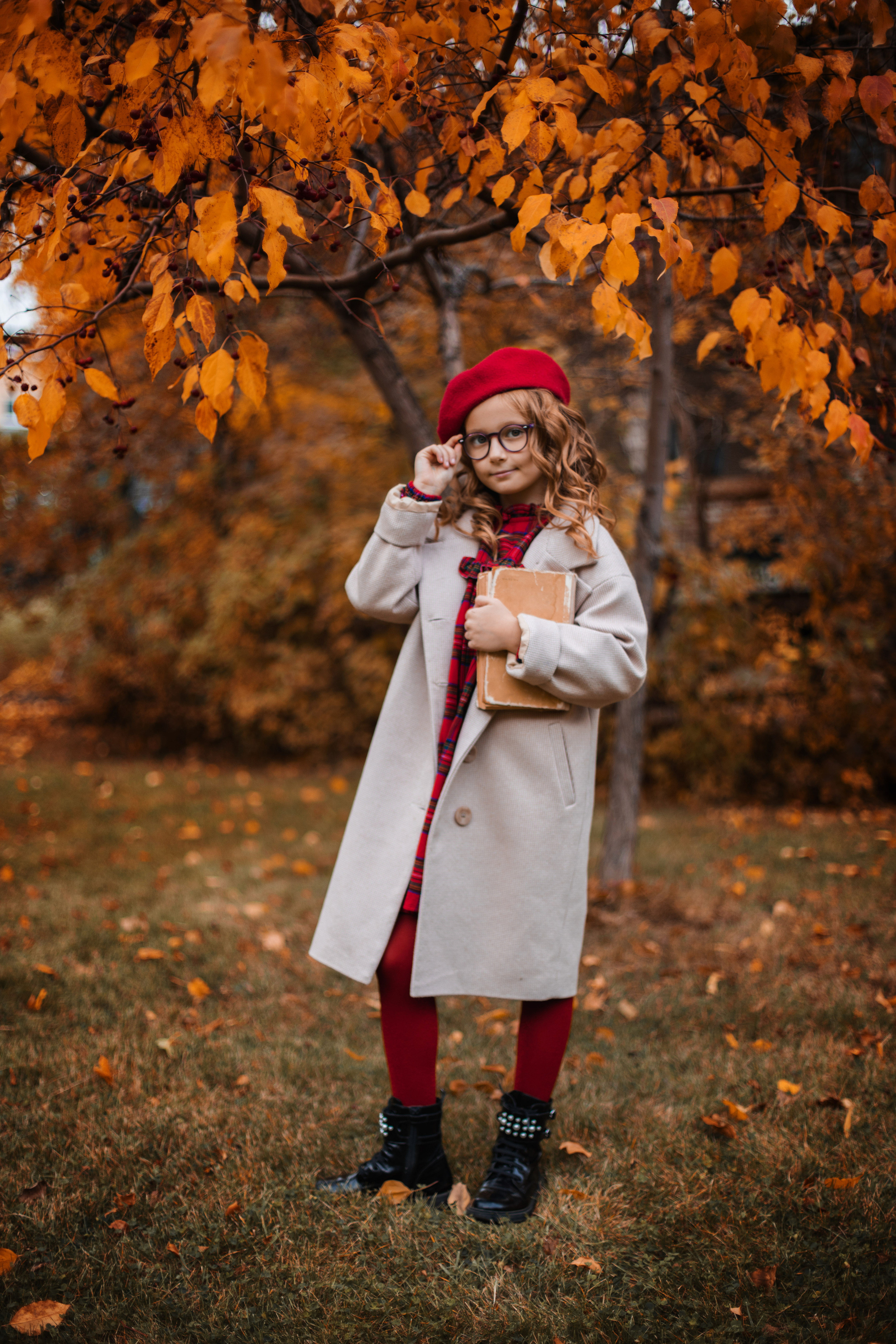 СЕМЕЙНАЯ СЪЁМКА. Фотограф Аркадий Самошкин