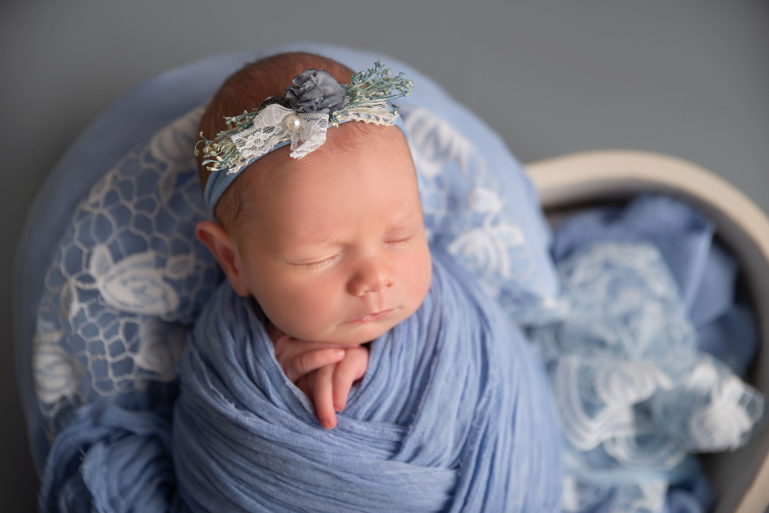 Фотосессия новорожденных. Фотограф новорожденных Екатеринбург, Первоуральск