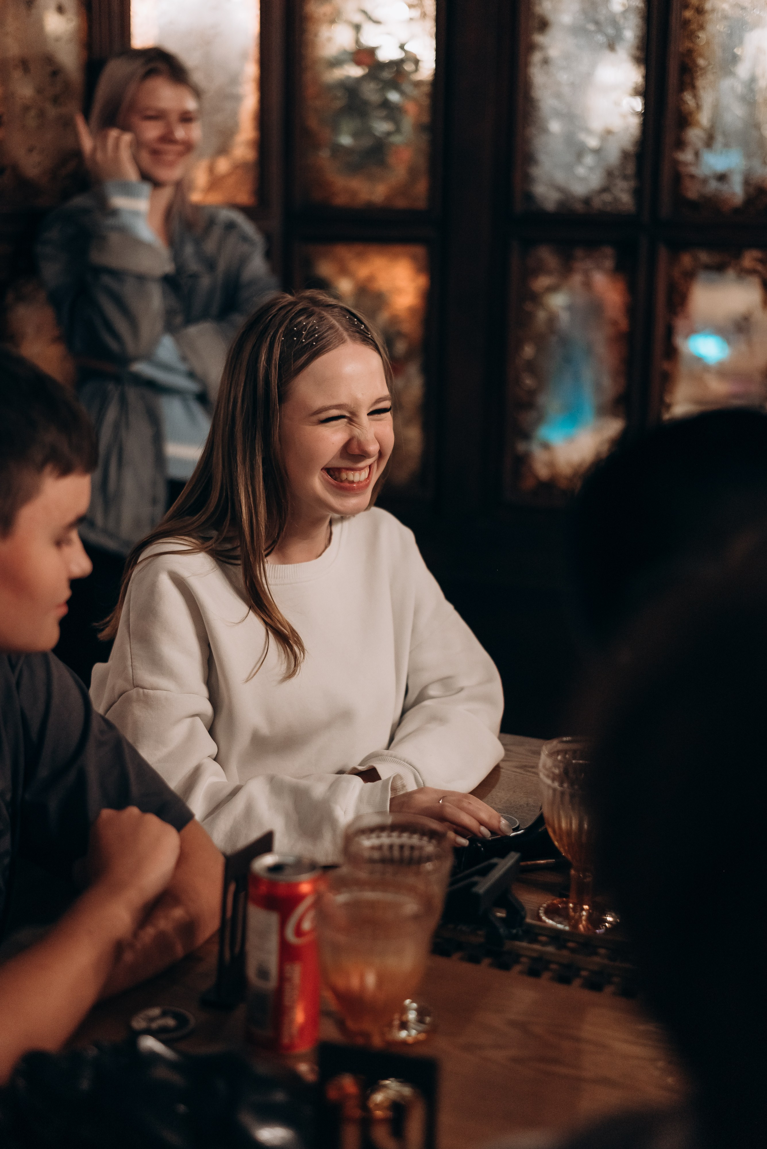 HP Mafia. Фотограф Екатеринбург Александра Гнусина