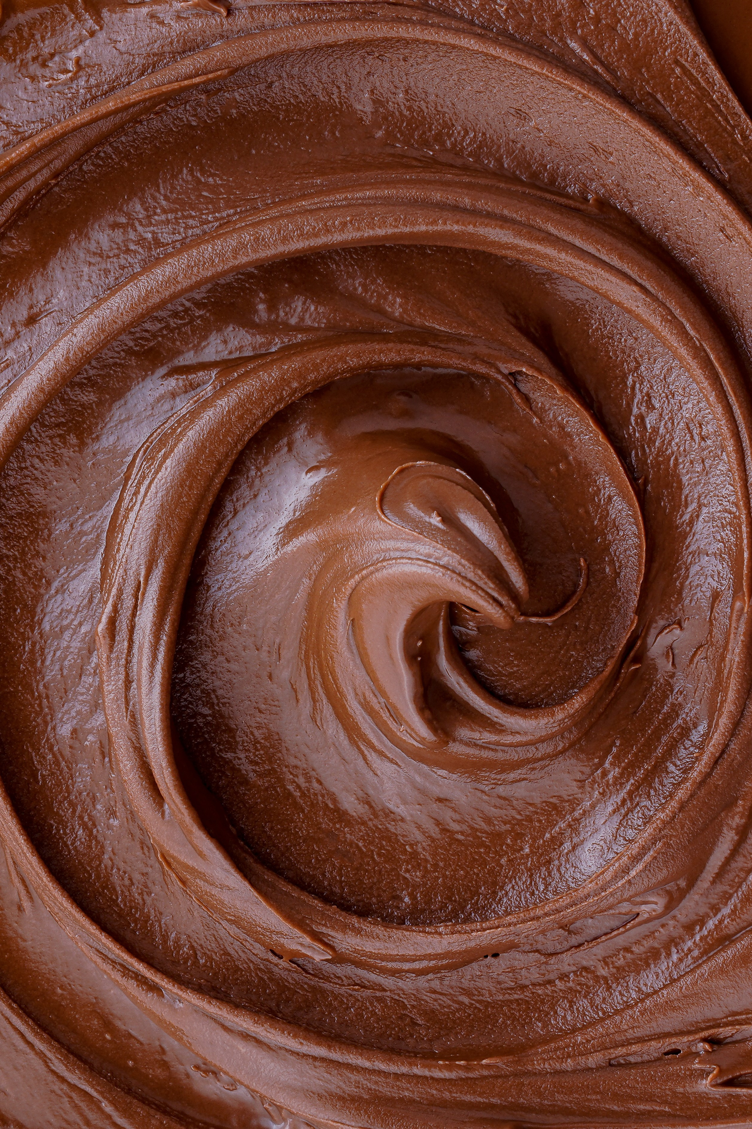 Орехпром. Контентный и свадебный фотограф в Краснодаре и Сочи Елена Плотникова