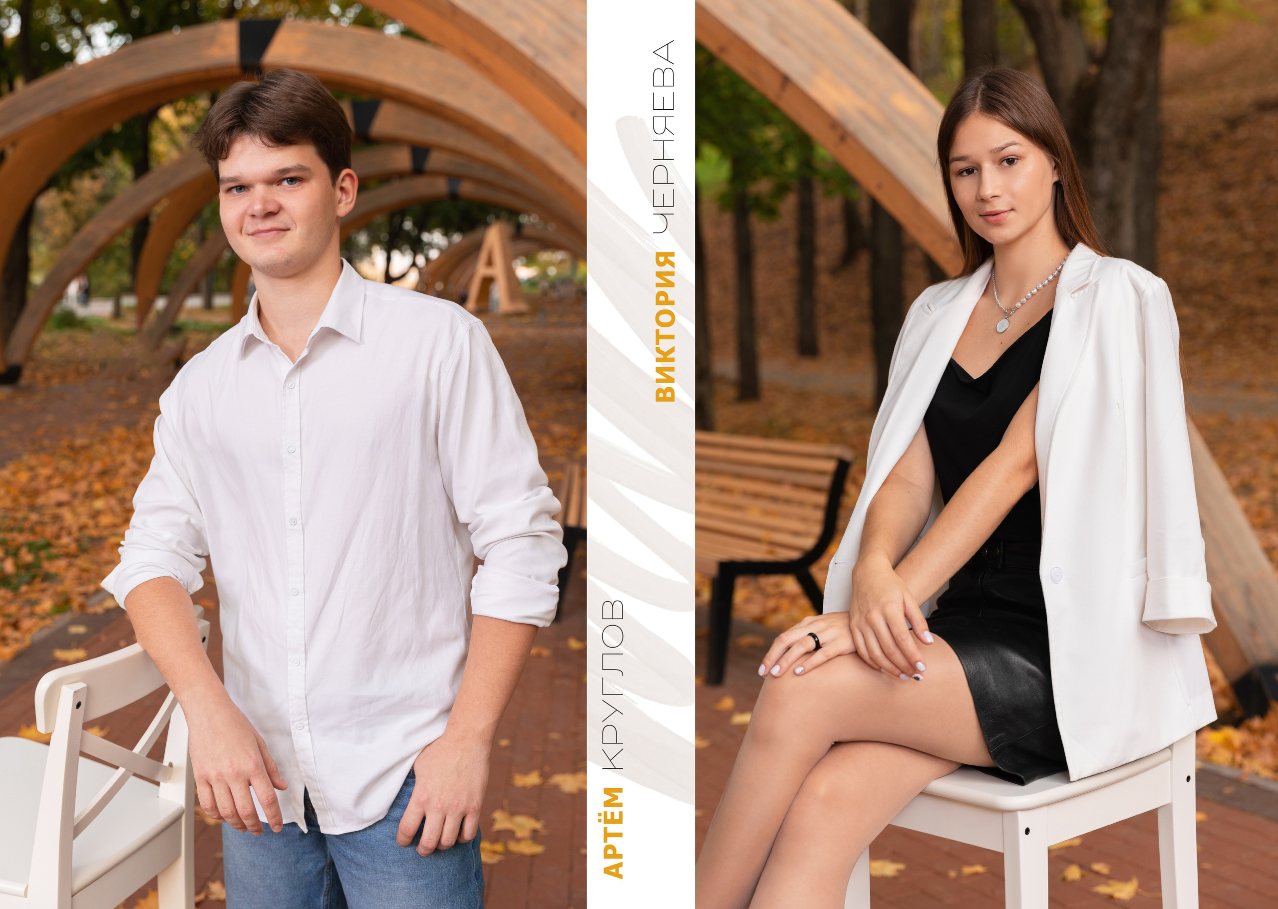 Альбом 12-15 разворотов. Фото, видео, авторские выпускные альбомы в Нижнем Новгороде