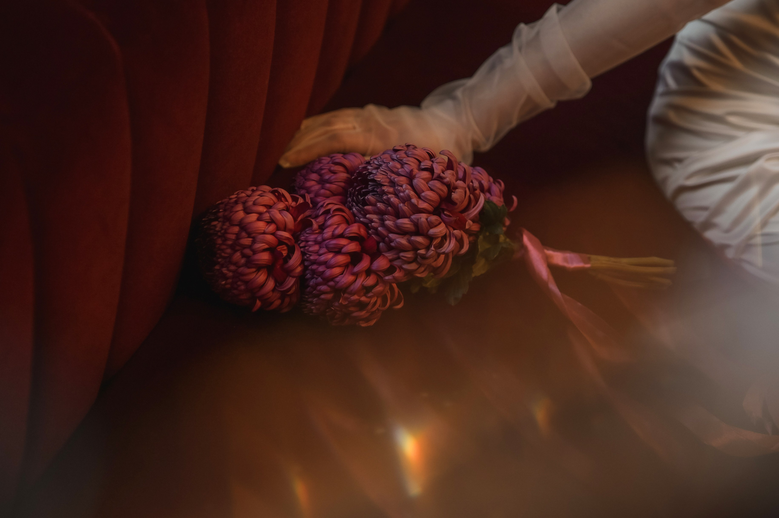 Игорь&Вероника. Свадебный фотограф в Санкт Петербурге Падерина Кристина