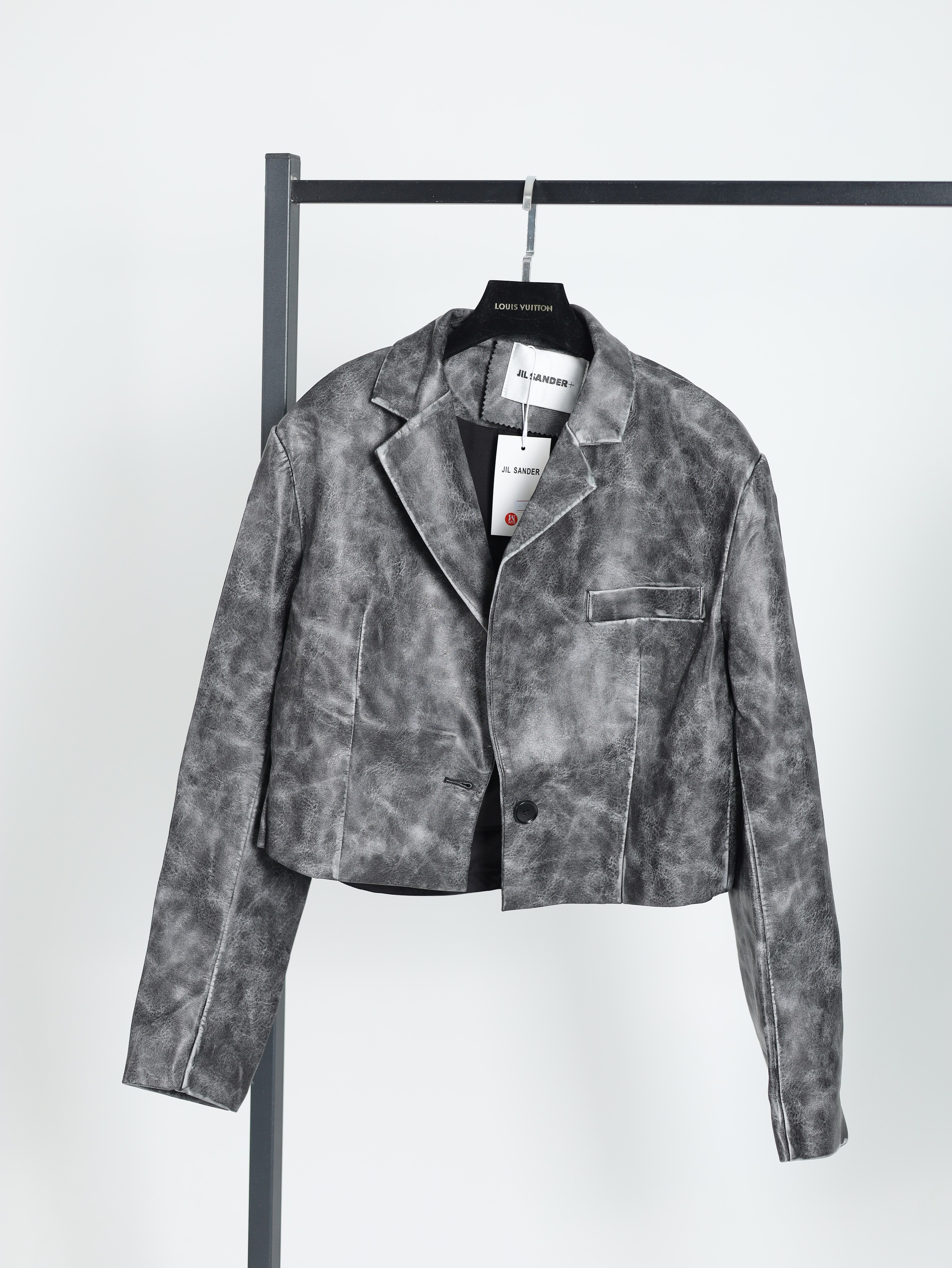 Товары для маркетплейсов. Фотограф в Краснодаре Диана Осокина