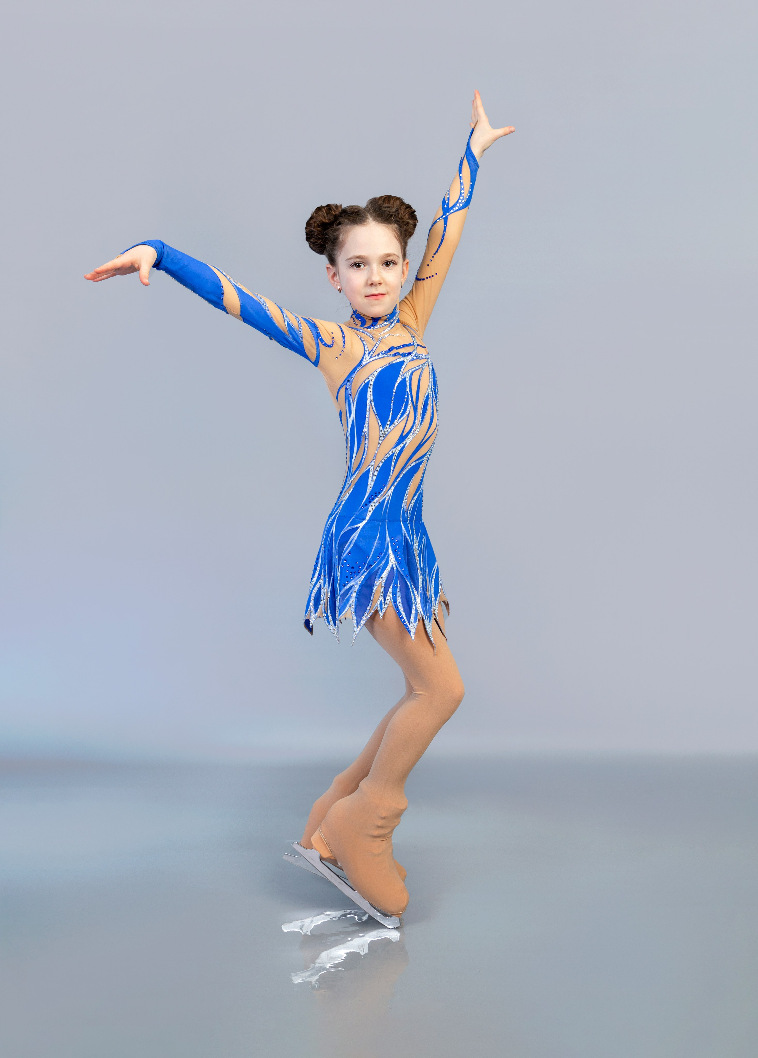 Костюмированные съёмки. Репортажный фотограф в Москве