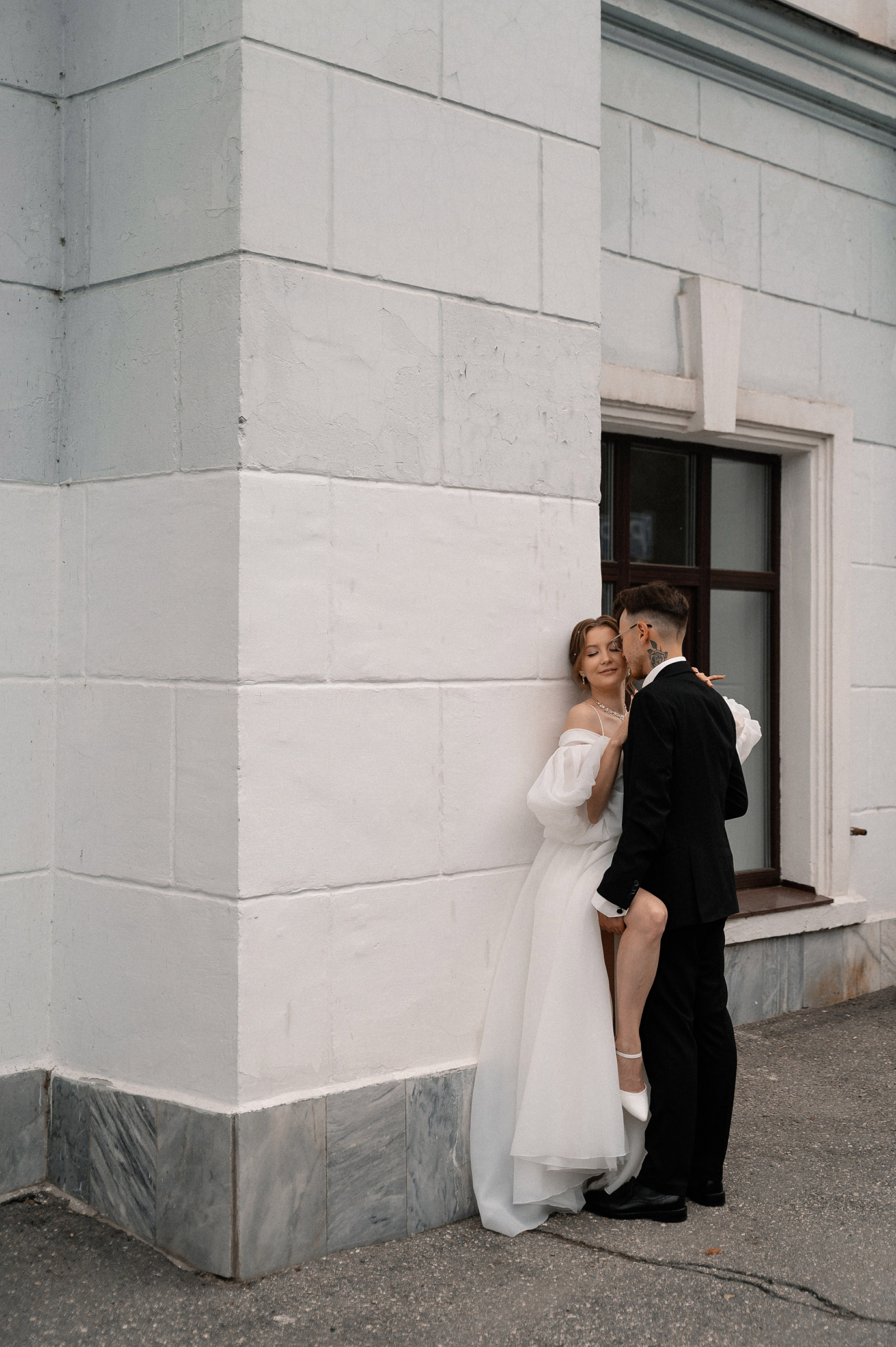 Анонсы съемок. Свадебный и семейный фотограф в Чебоксарах Ирина Левнер