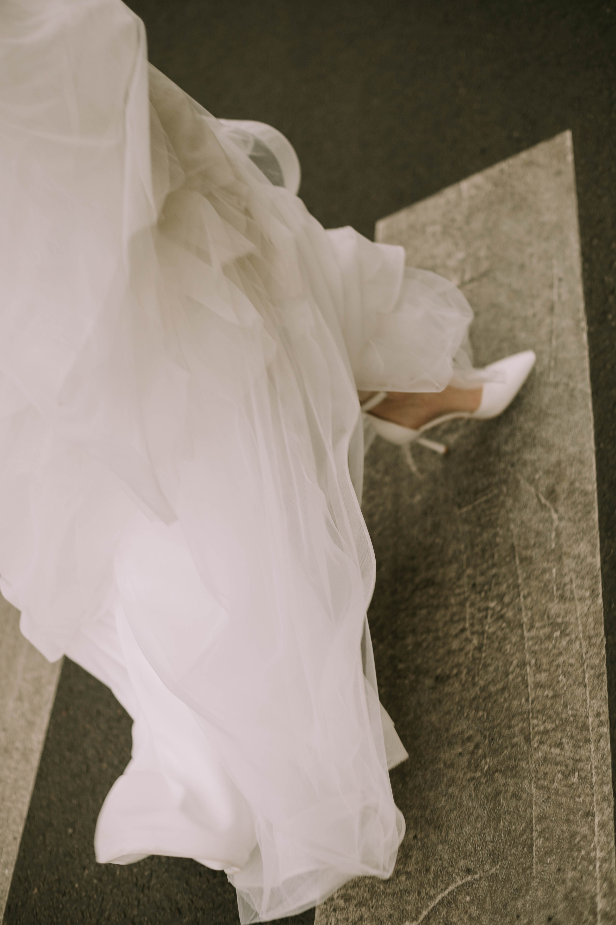 Wedding. Портретный и свадебный фотограф в Воронеже Светлана Кунахова