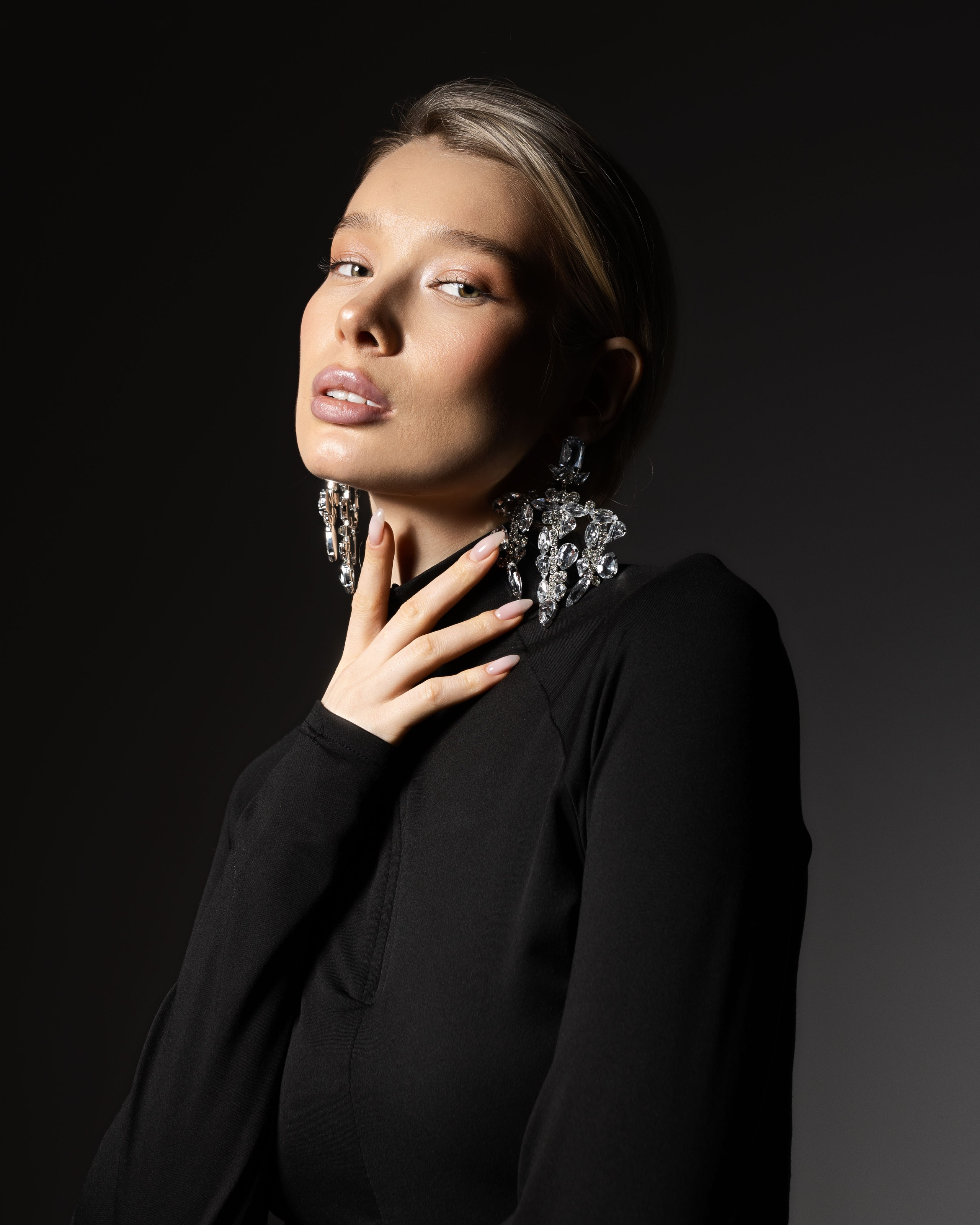 Индивидуальная съемка / Контент. Контент, который придает стиля вашему профилю