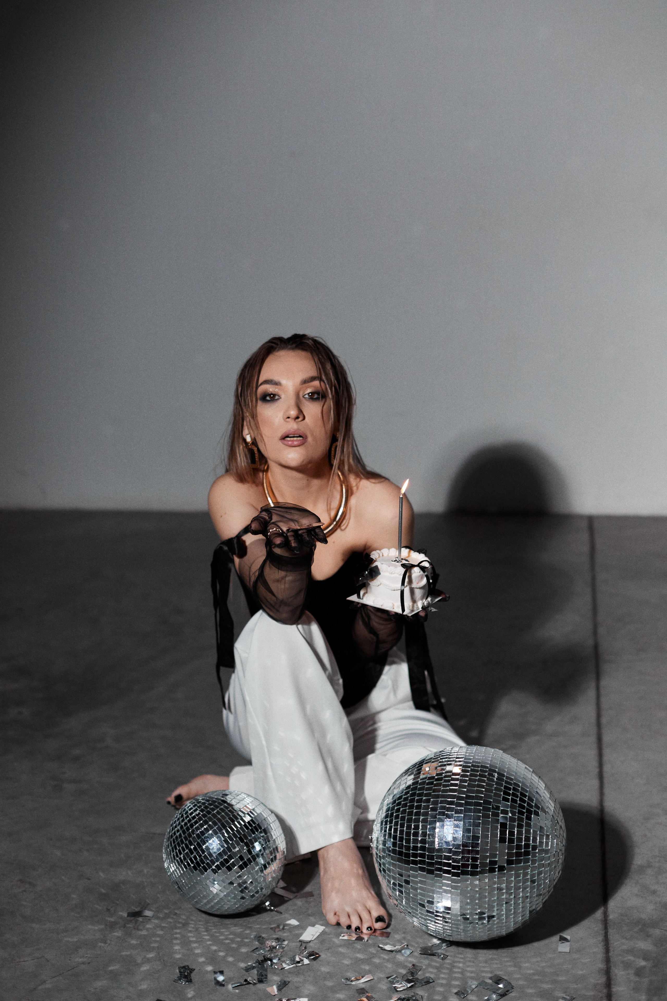 Наталья. Фотограф в Волгограде и Москве Алина Галушкина