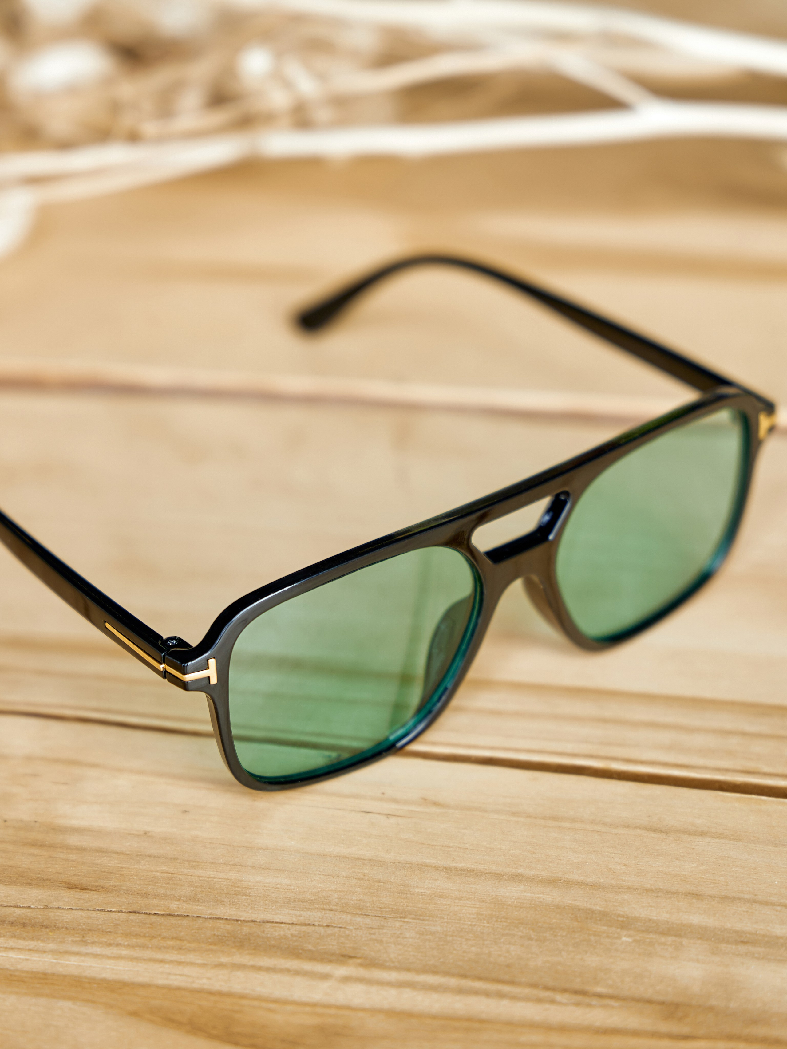 Фотограф для маркетплейсов. Свадебный репортажный и фуд фотограф в Барнауле Гайфулин Виталий