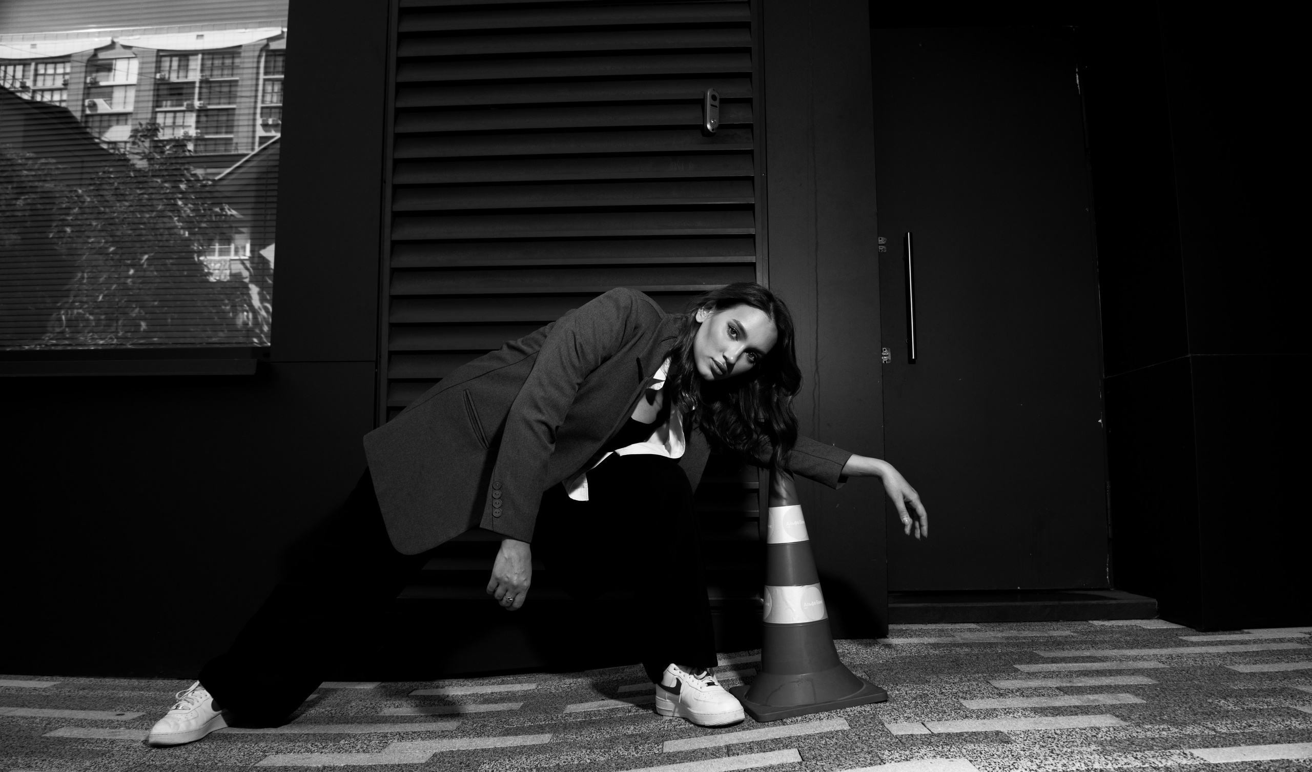 Климентий Киреев • Фотограф Сочи