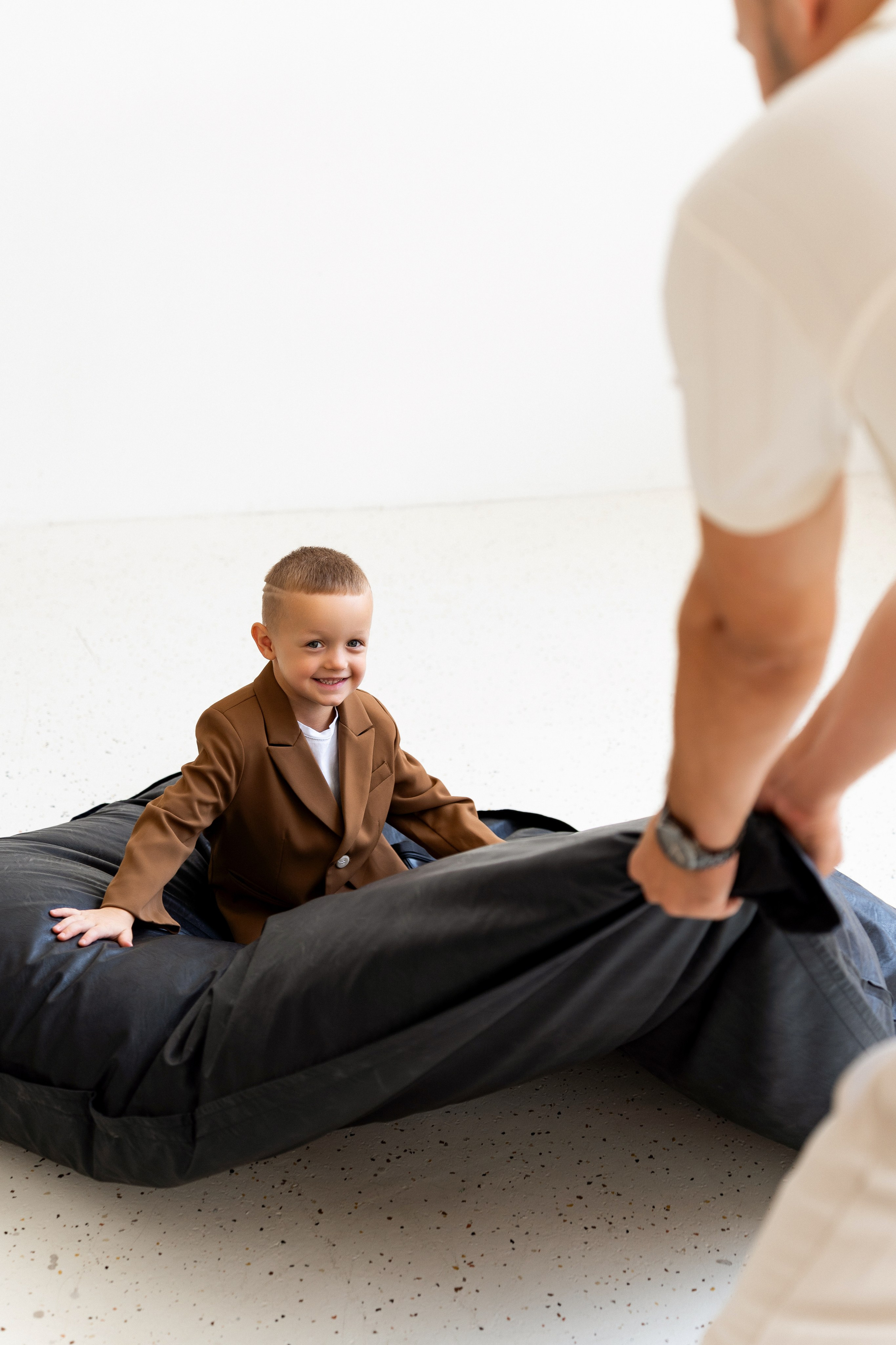 Семейный фотограф Краснодар. Семейный и NEWBORN фотограф г. Краснодар