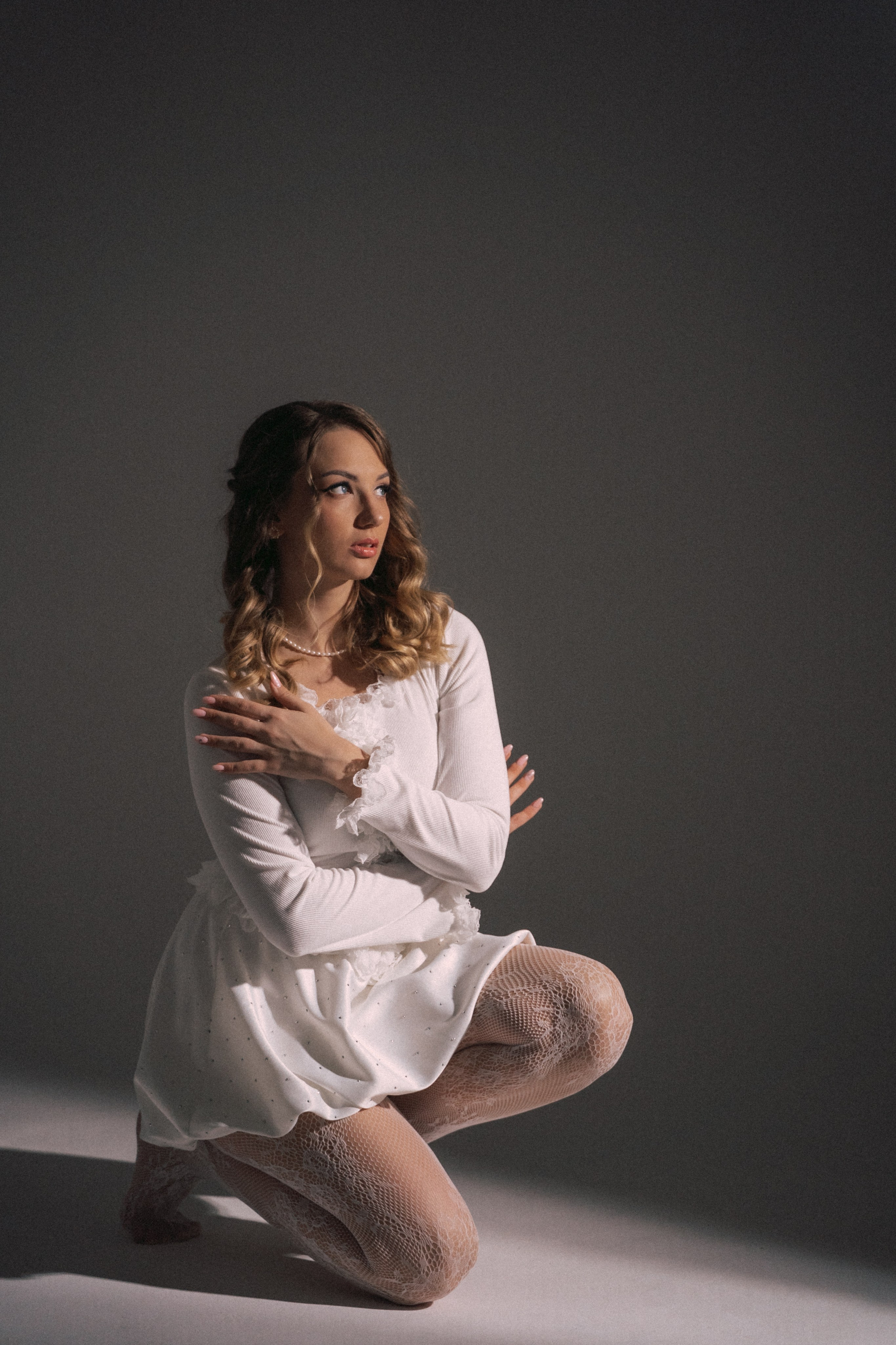 Екатерина. Свадебный и портретный фотограф в Рязани Ринета Цветкова