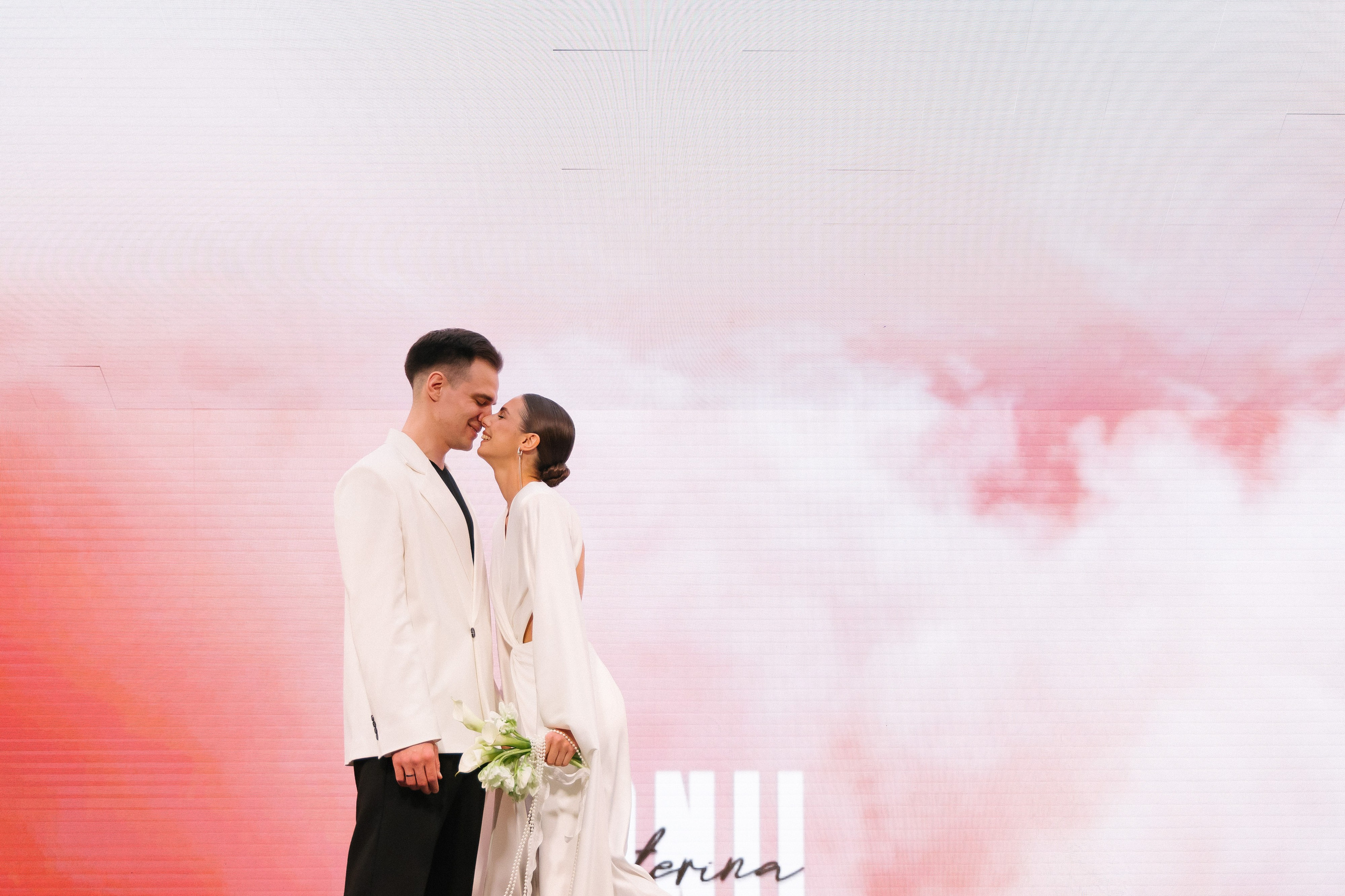 Я был самым счастливым, честно. Фотограф Андрей Куськало