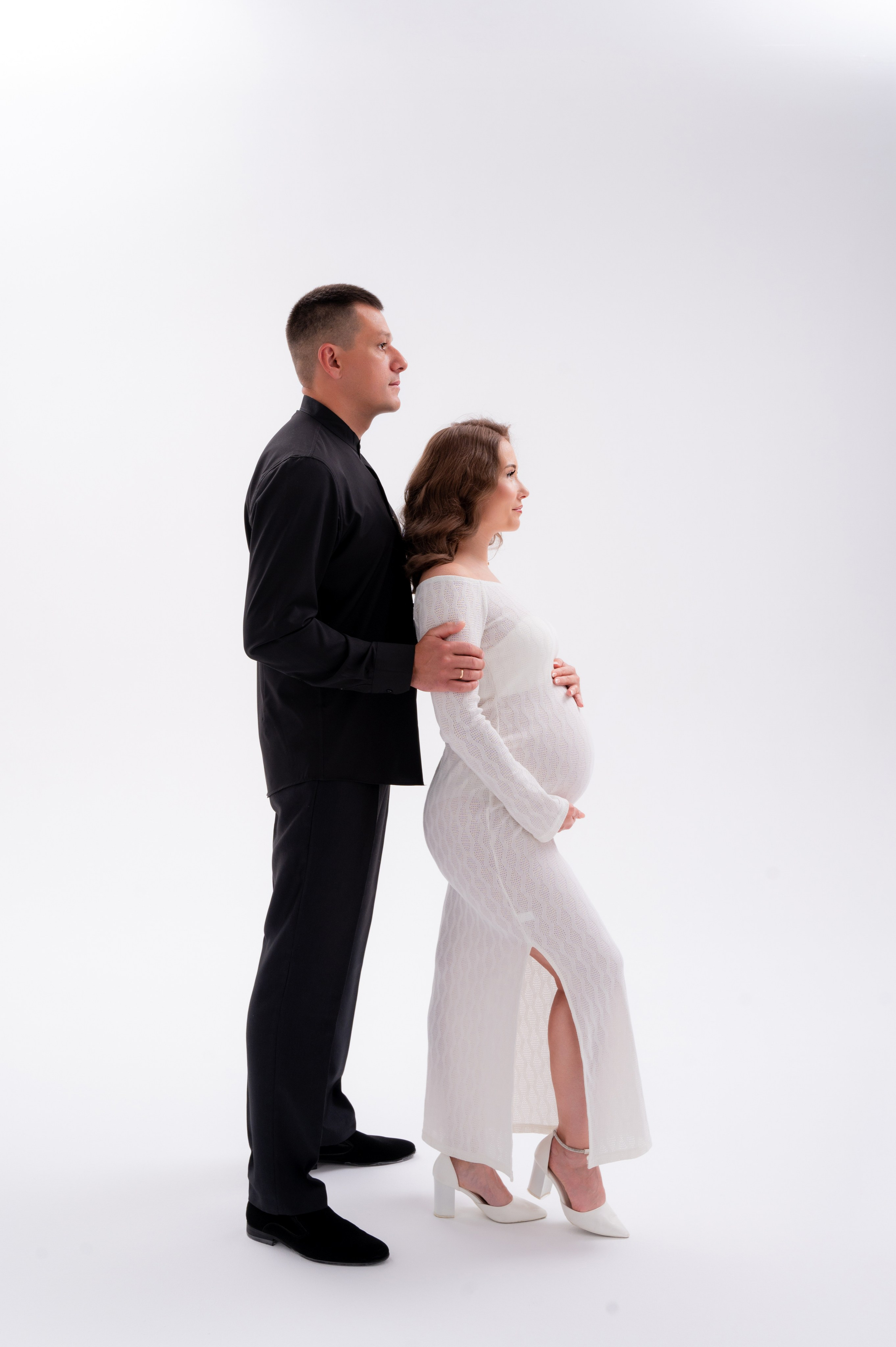 Александра. Женский и семейный фотограф Елизова Оля г. Улан-Удэ