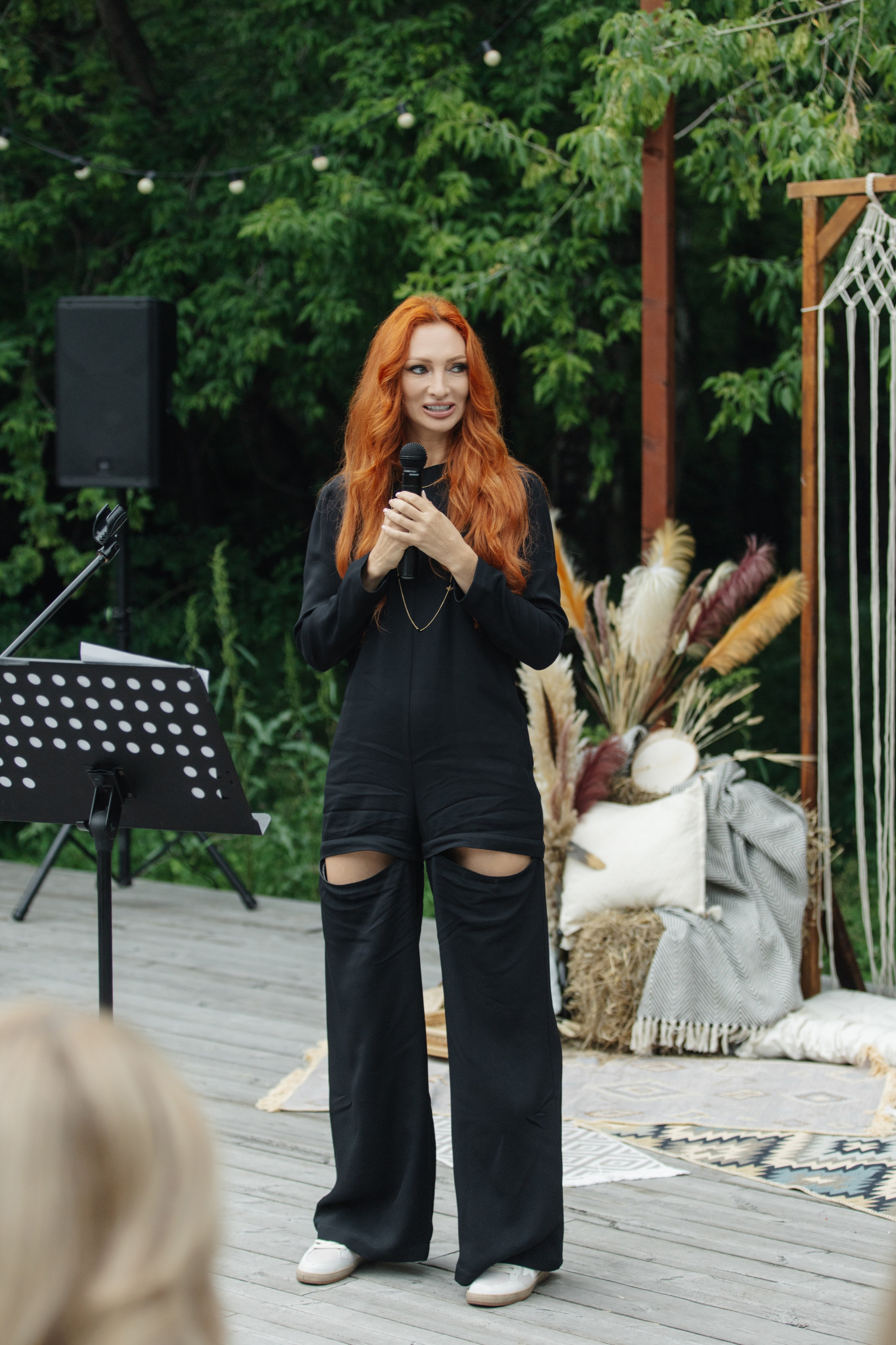 ГРЕНАДА. Фотограф в Красноярске