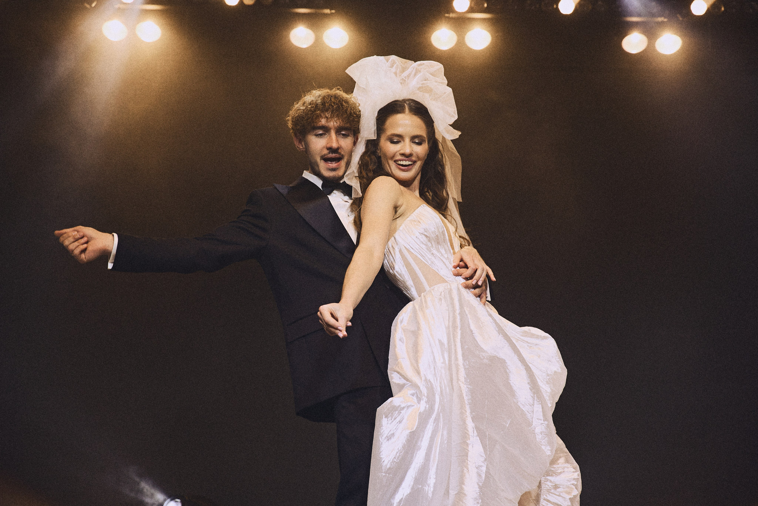 VIBE&VELVET. Дмитрий Мазуркевич: Профессиональный Репортажный Фотограф