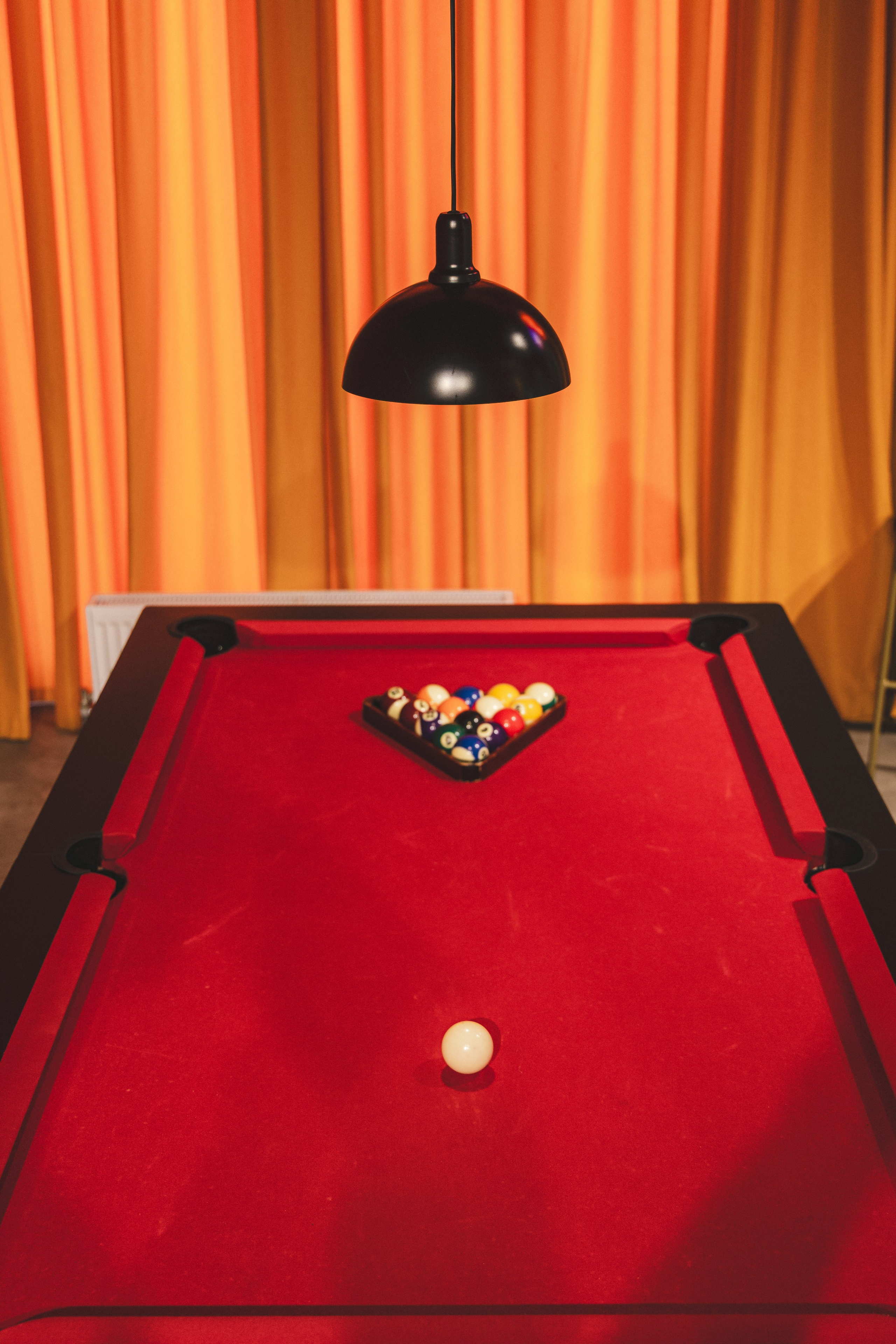 Пример восемь. Семейный и Свадебный фотограф в Астане Александр Астапов