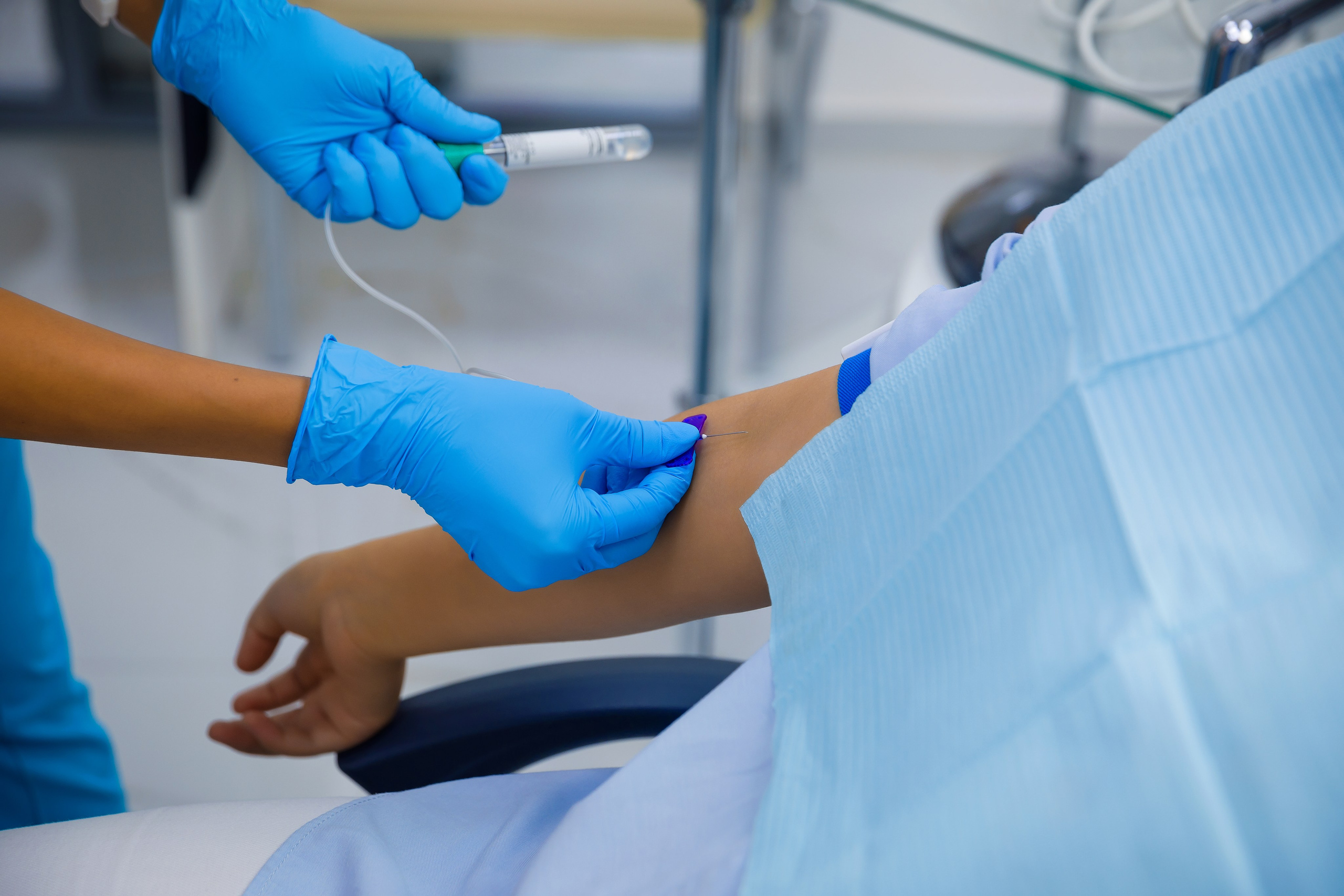 Стамотология. Семейный и Свадебный фотограф в Астане Александр Астапов