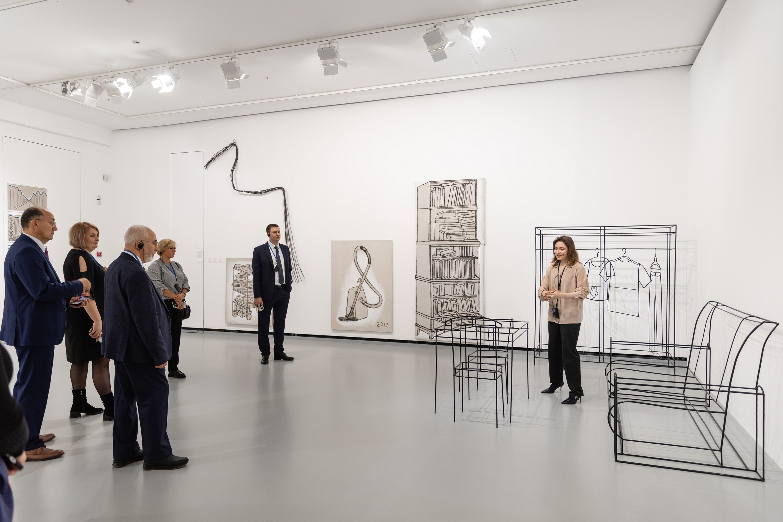 Торжественный вечер 90 лет Норникель. Свадебный фотограф Москва