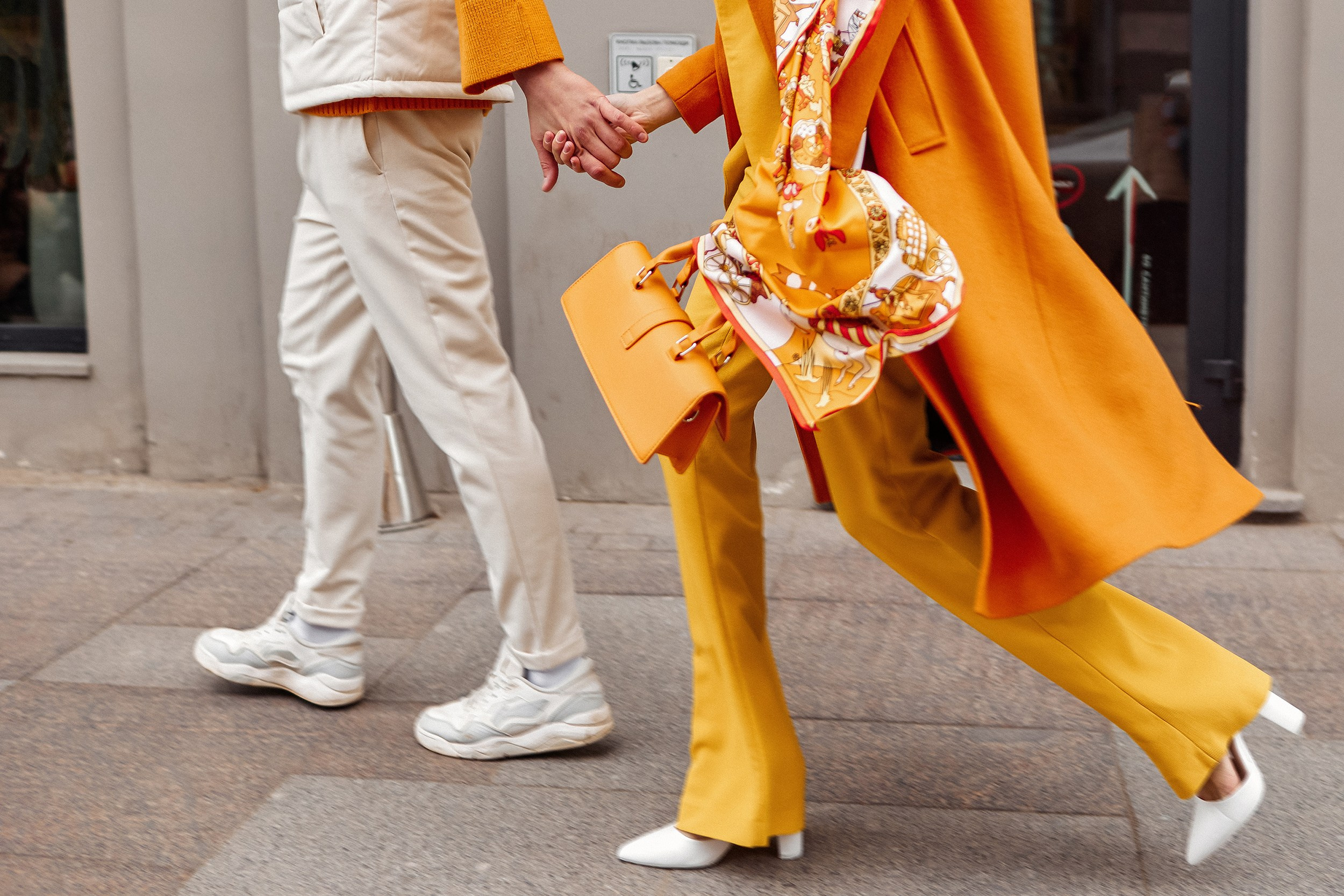 Love story. Свадебный и портретный фотограф Roxana Imp Тверь Москва