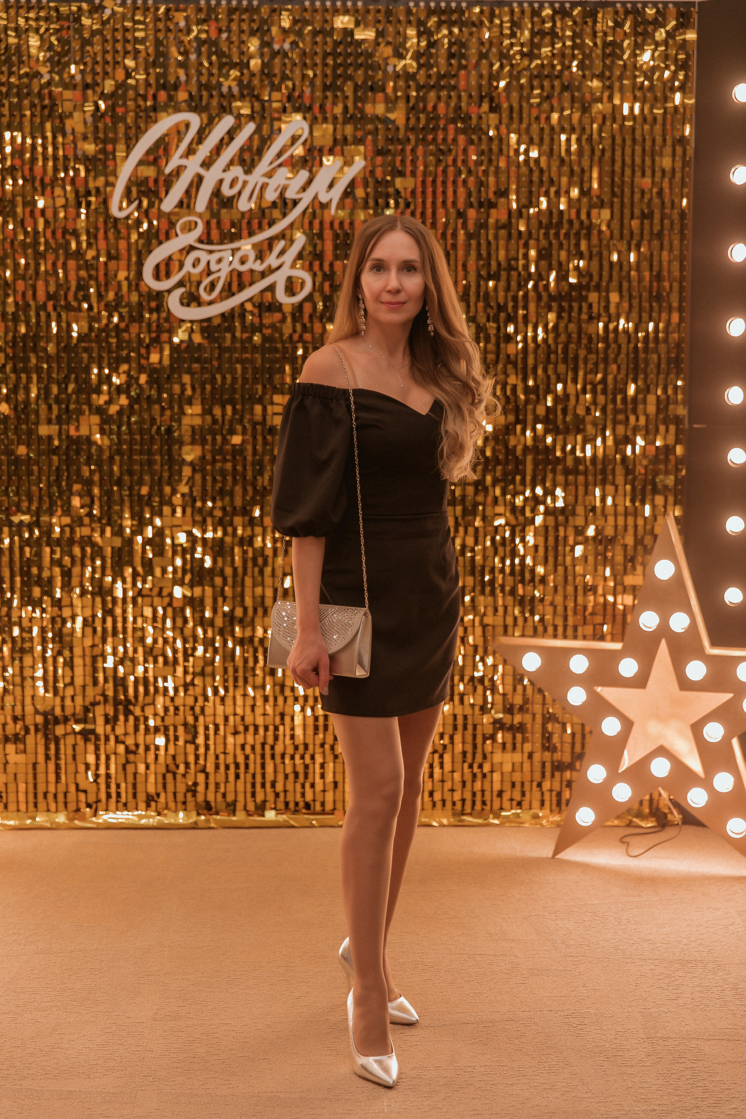 Фотограф на корпоратив. Фотограф, видеограф на свадьбу в Москве Никита Назаров