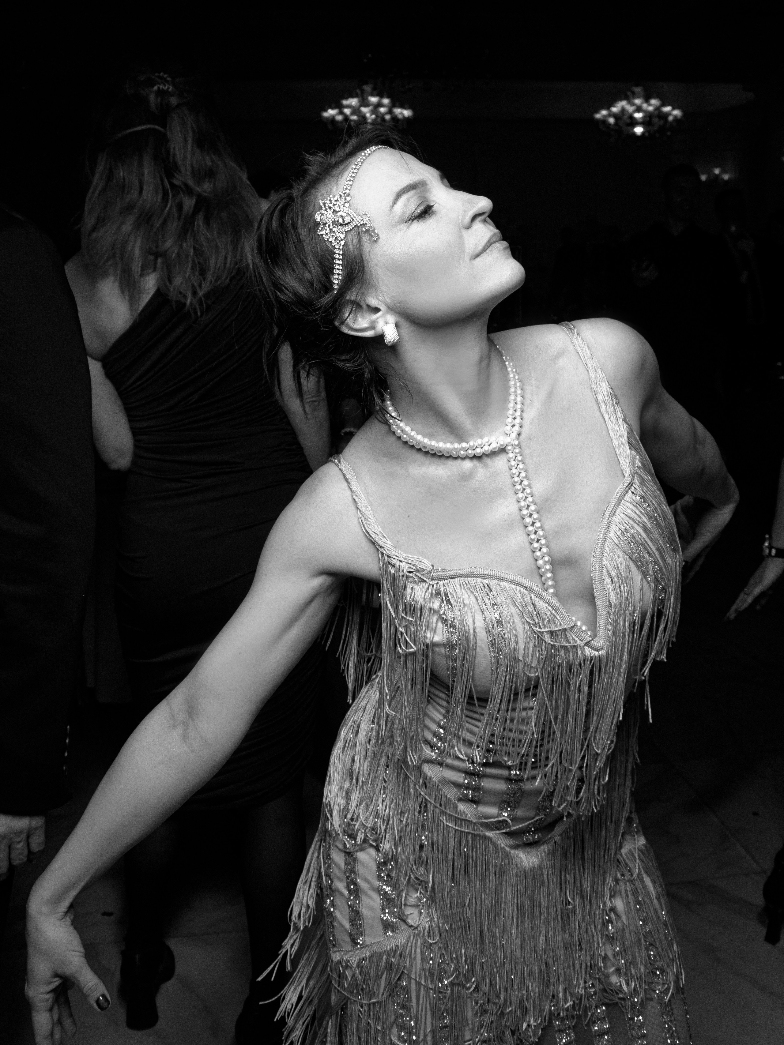 Репортажный фотограф Москва и Московская область. Лопарев Петр Фотограф Москва Санкт-Петербург свадебный репортажный