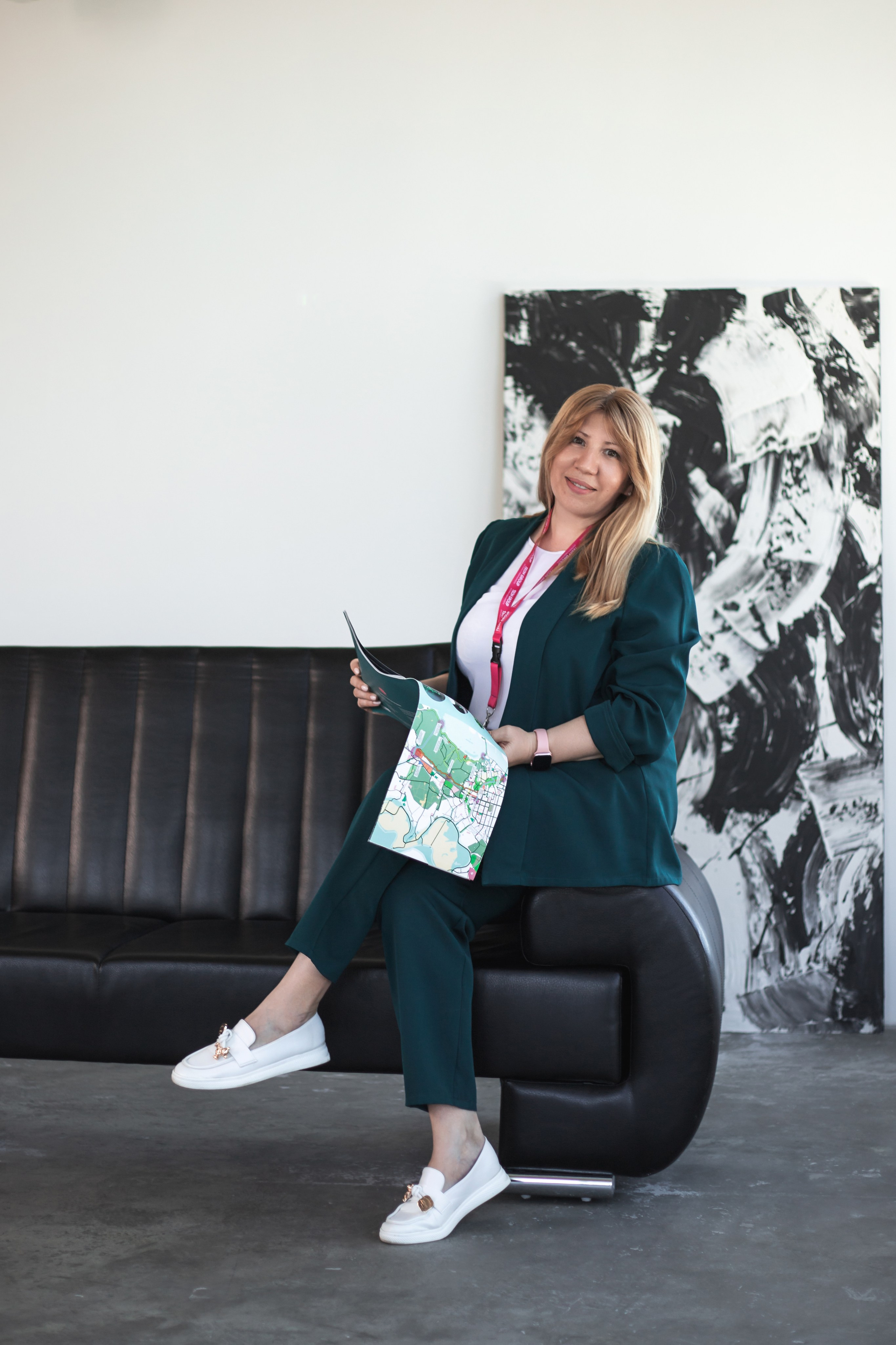 TEON Group_бизнес-портрет сотрудников. Фотограф Воронеж, Новая Усмань Мария Бублик