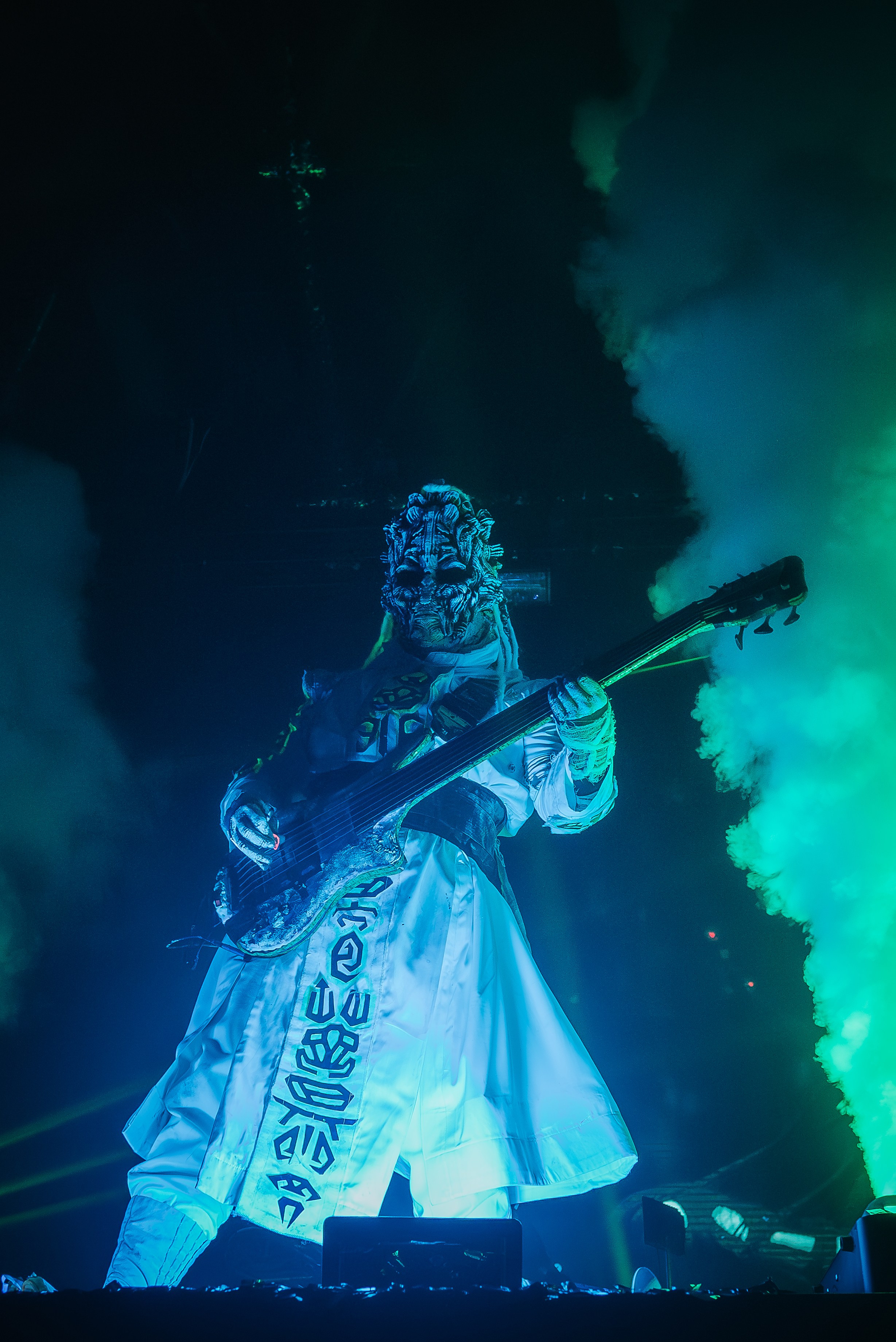 Биопсихоз. Фотограф Карина Шарова Москва