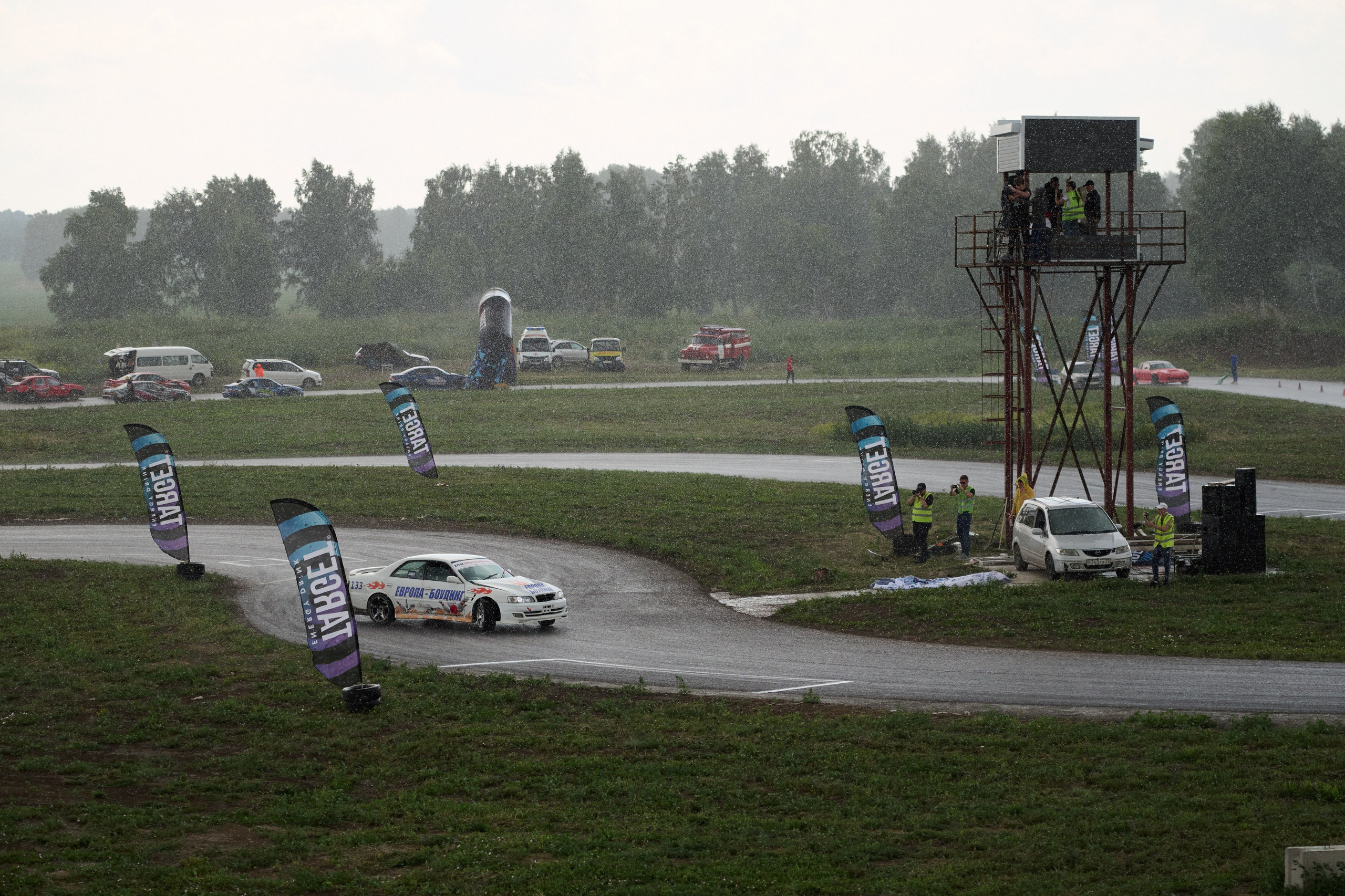 2 этап кубка Ракеты 2025 год. Сергей Богомолов. Свадебный и семейный фотограф