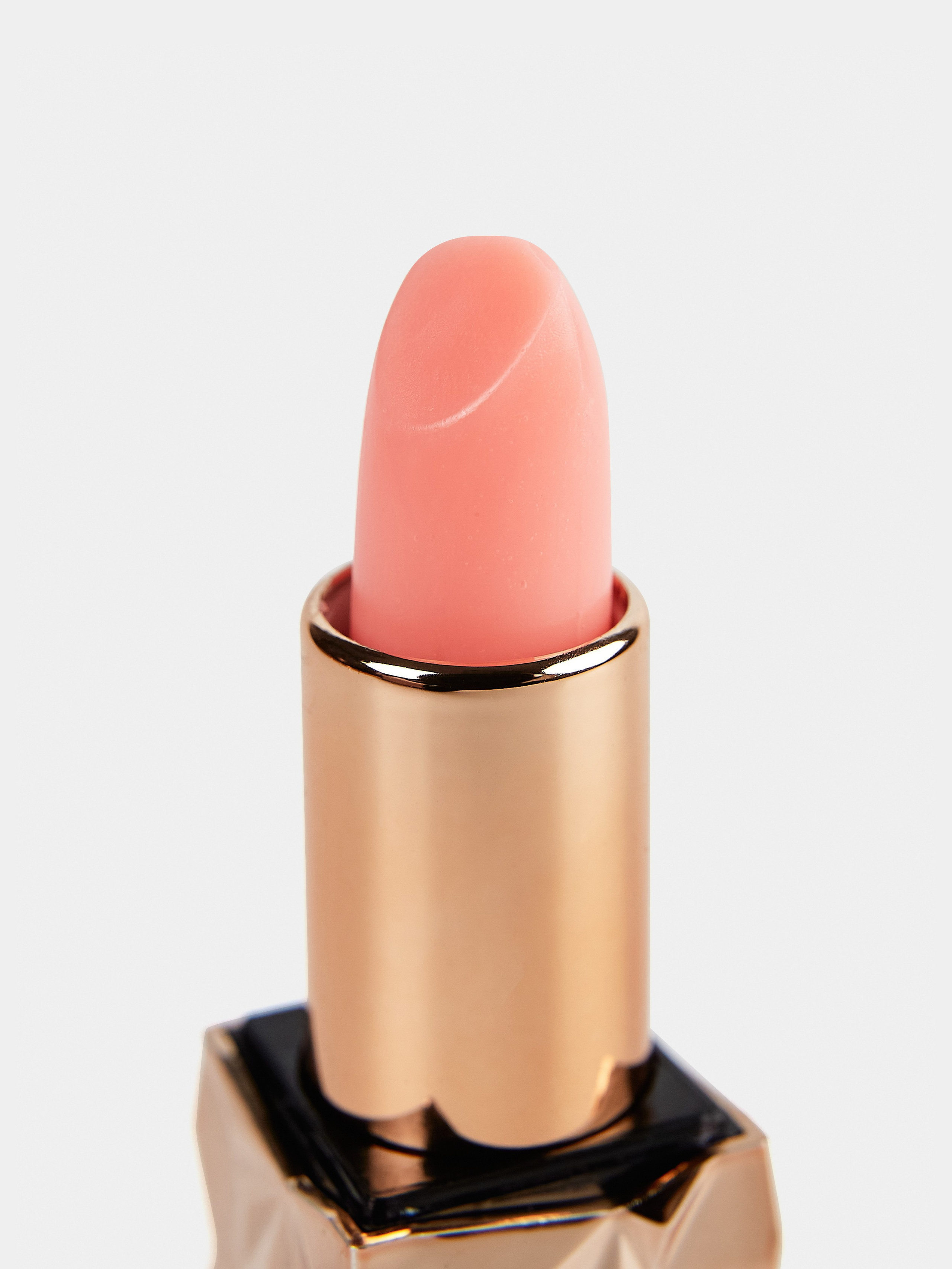 Предметная съемка на белом фоне. Коммерческий фотограф в Москве Павел Володин