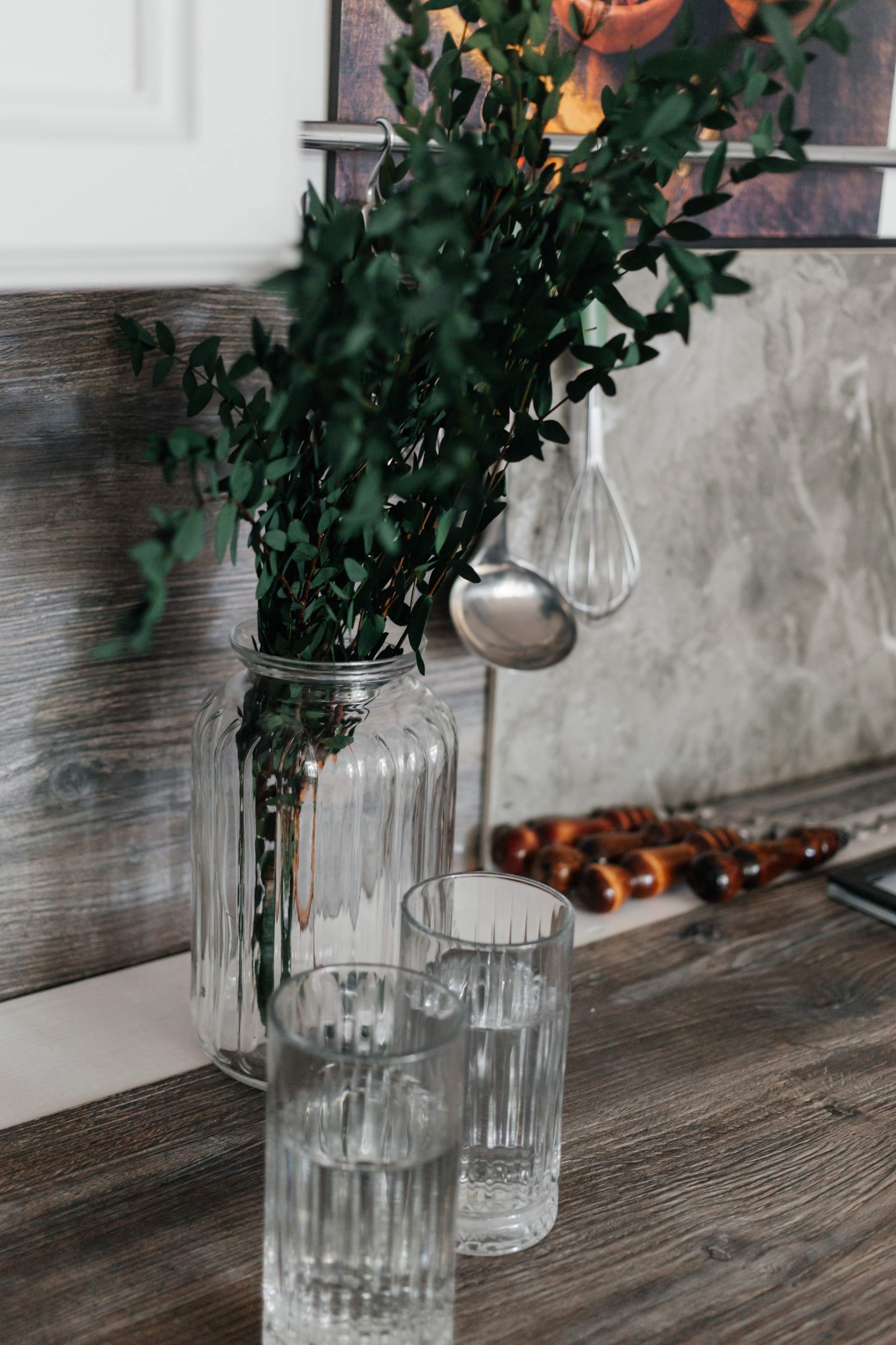 Домики треугольники. Репортажный фотограф Анастасия Головко