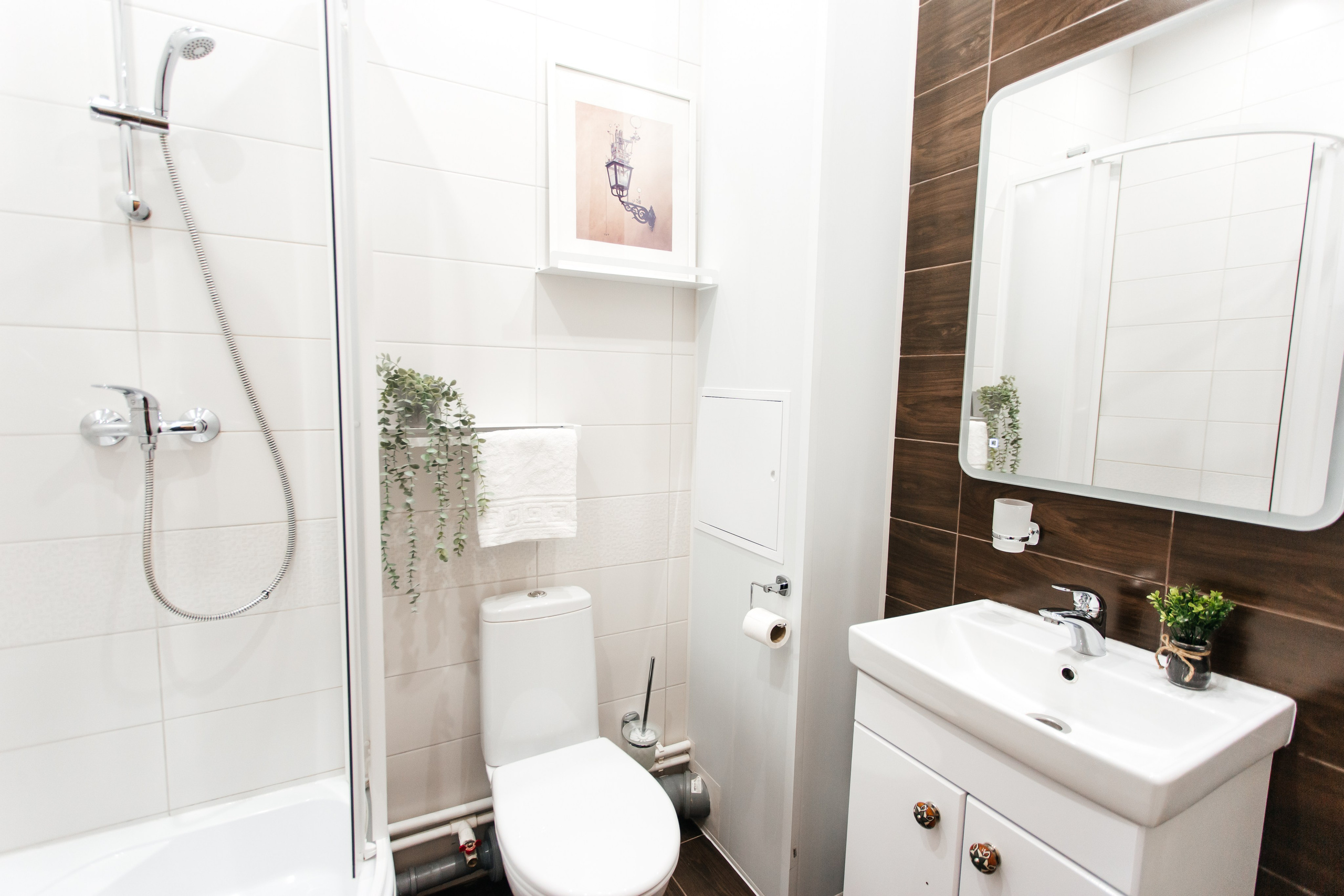 Студия исскуство. Репортажный фотограф Анастасия Головко