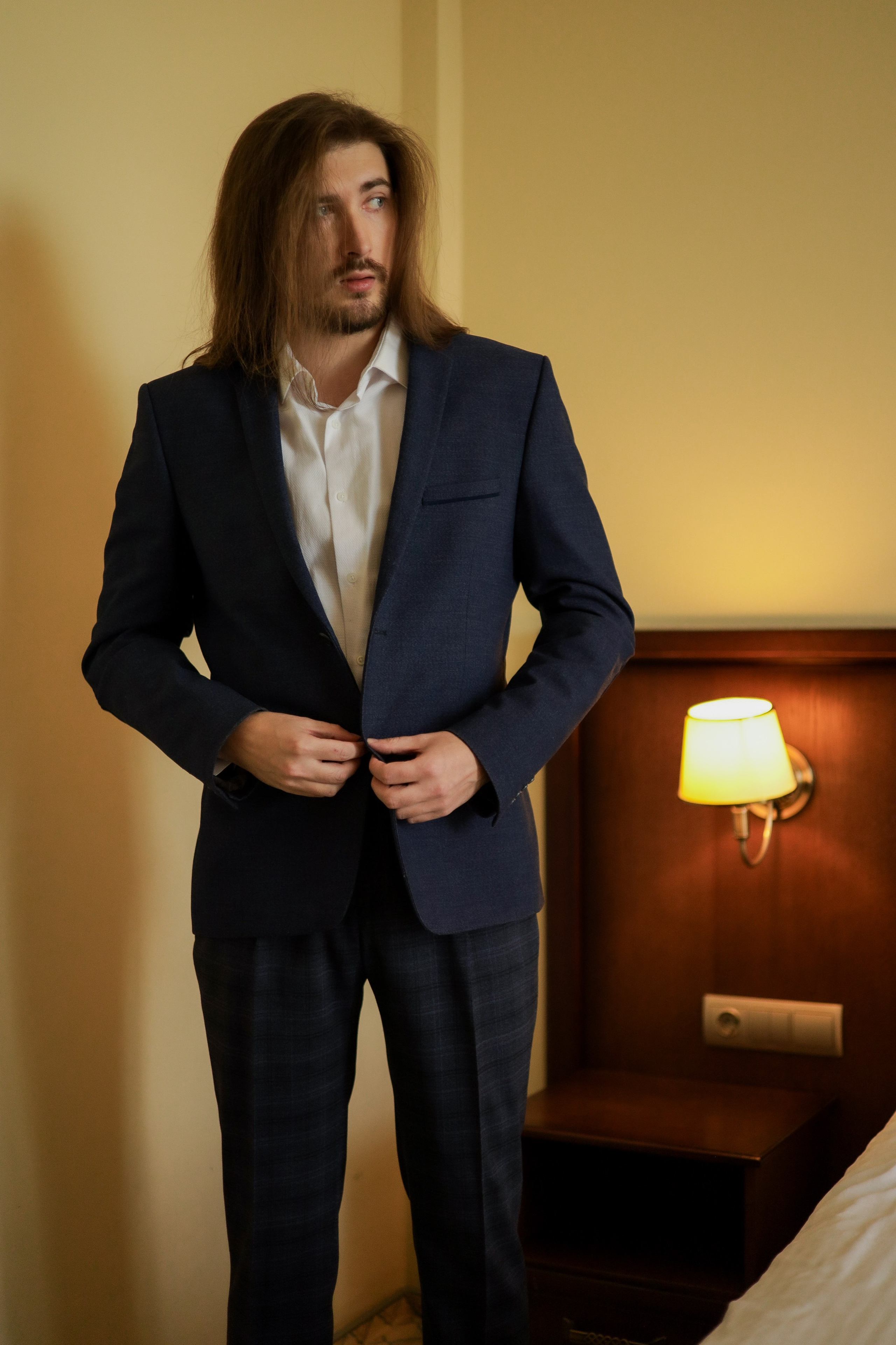 Алексей & Екатерина. Ваш семейный фотограф