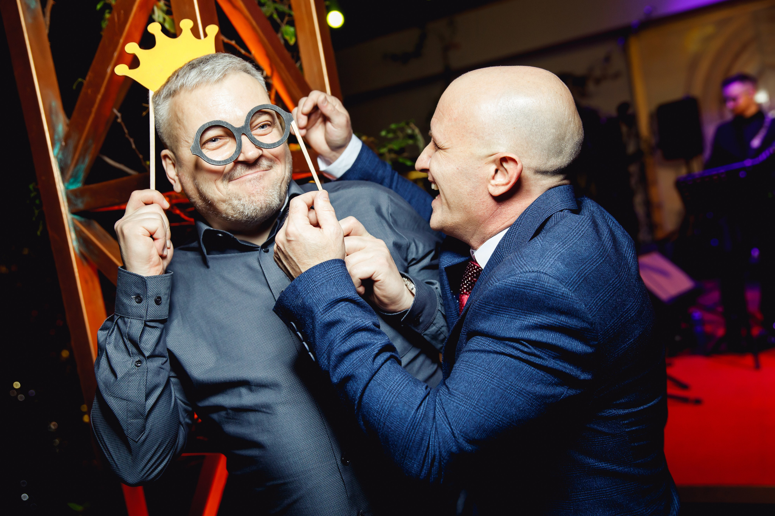 46. Фотограф Недорез Александр в Москве. Репортаж на ваших мероприятиях