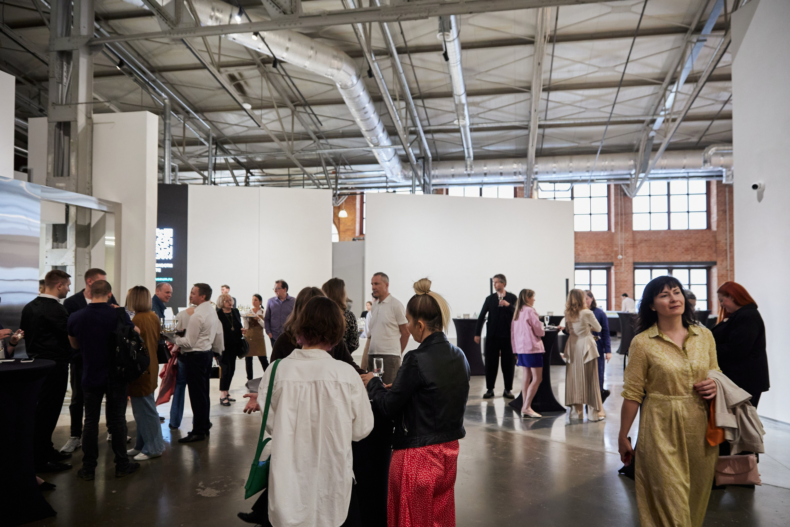 41. Фотограф Недорез Александр в Москве. Репортаж на ваших мероприятиях