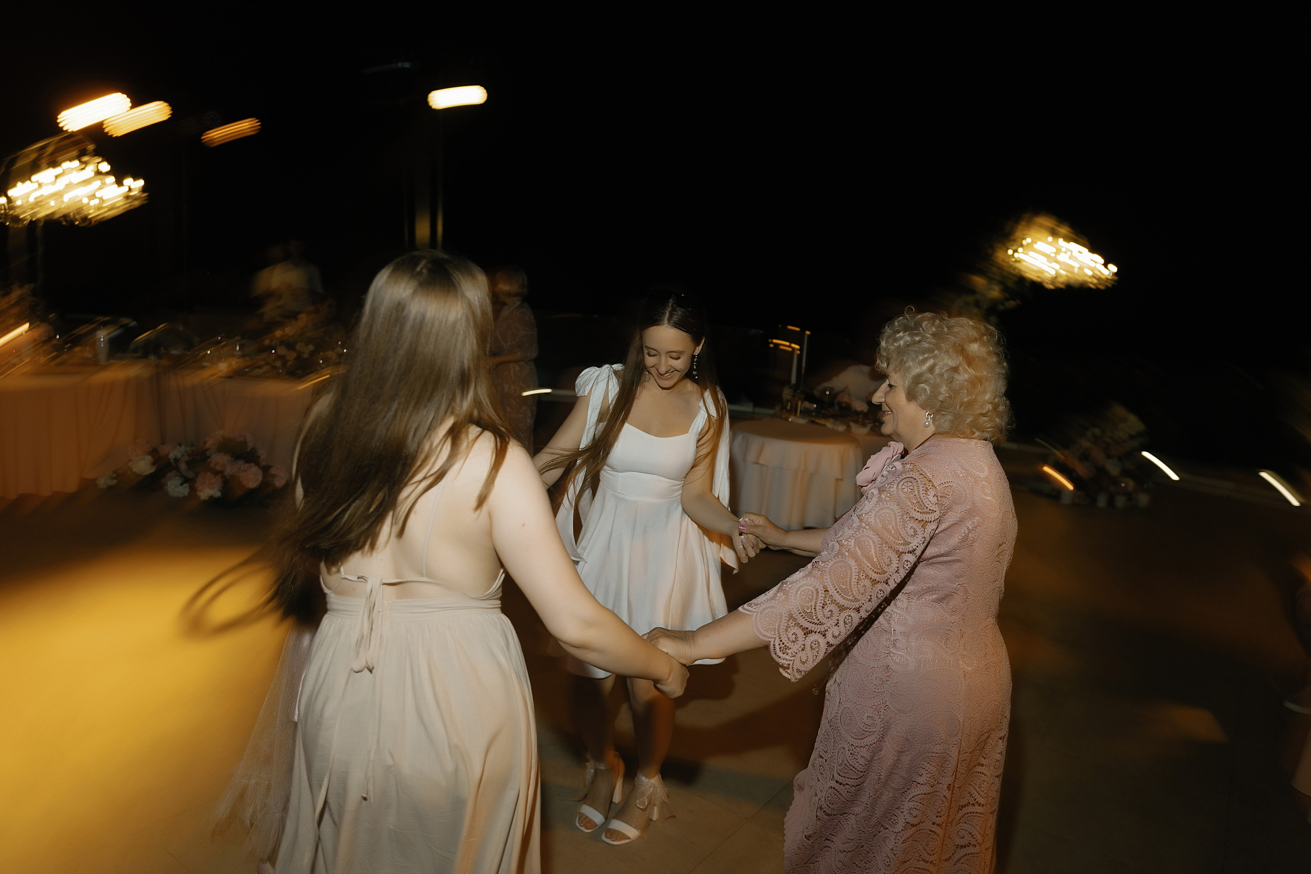 Павел и Елена. Свадебный и семейный фотограф Харольцева Наталья