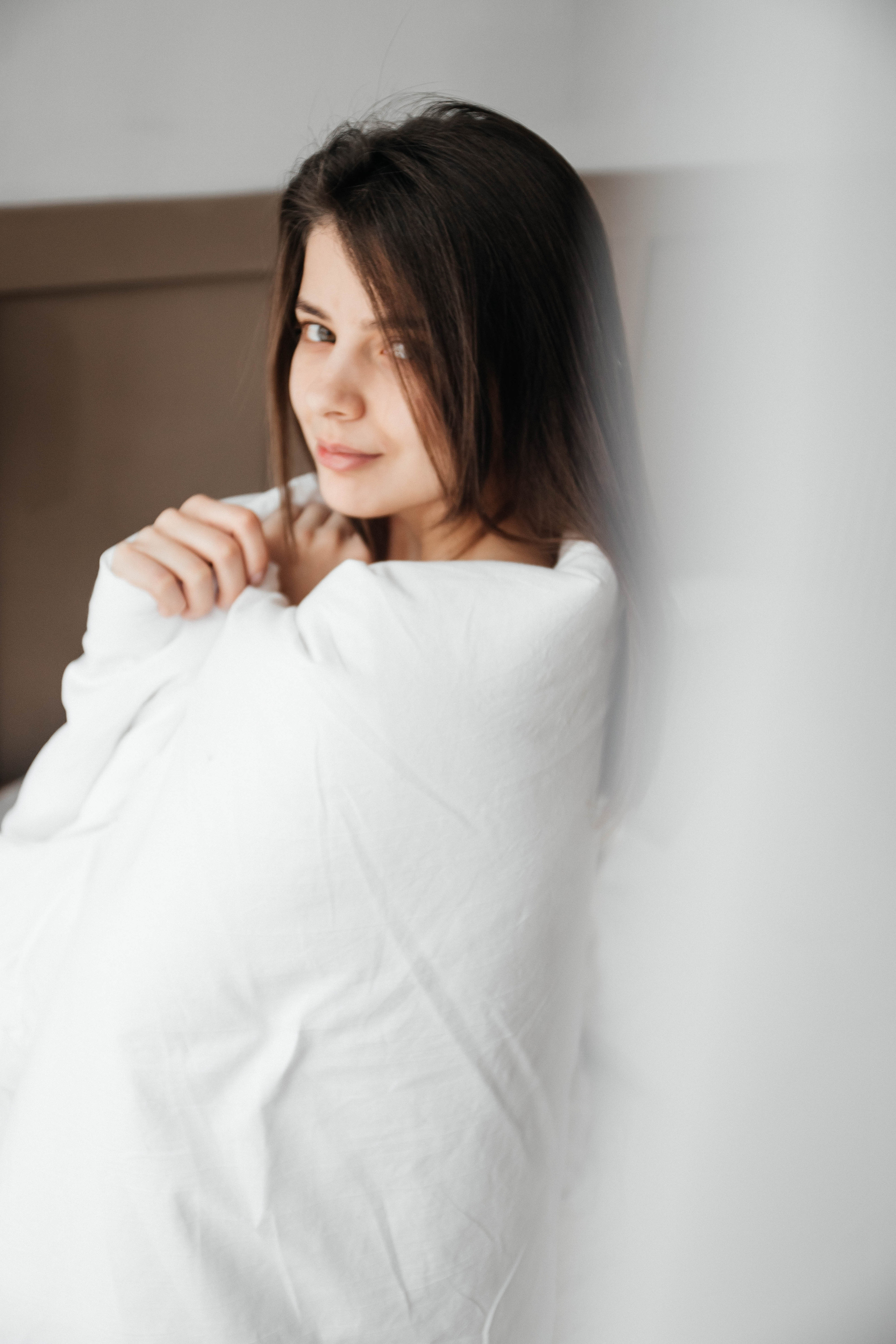 Индивидуальные фотосессии. Фотограф города Киселевск