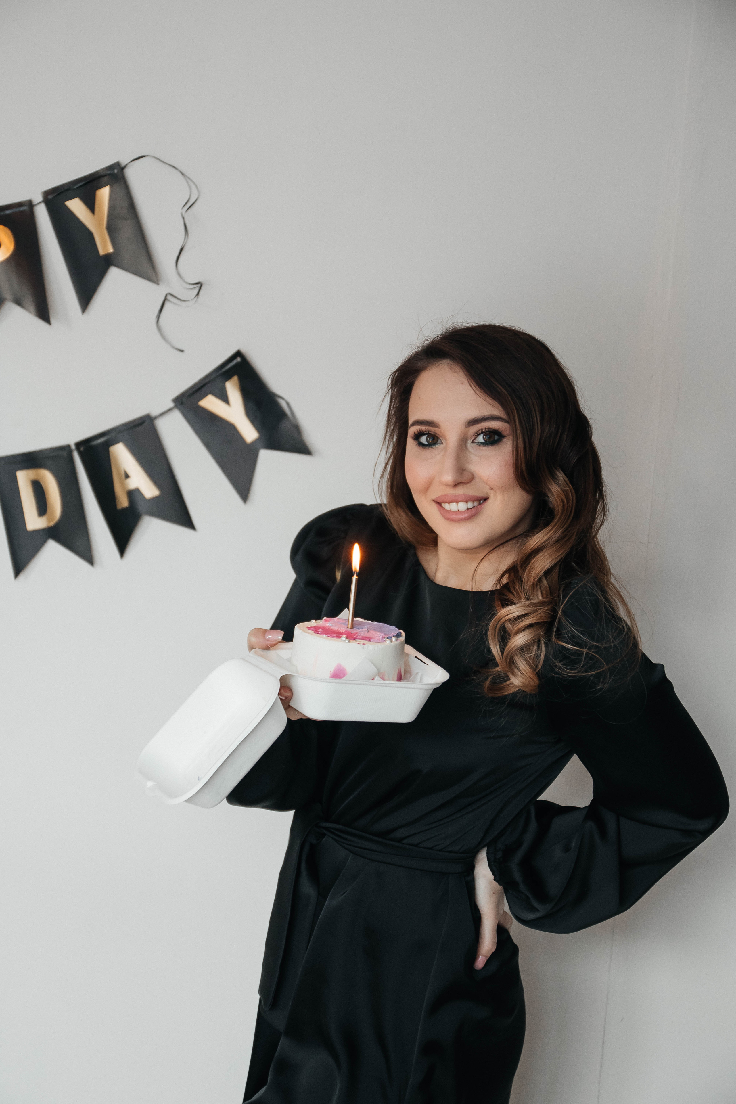 Прайс и услуги. Фотограф города Киселевск