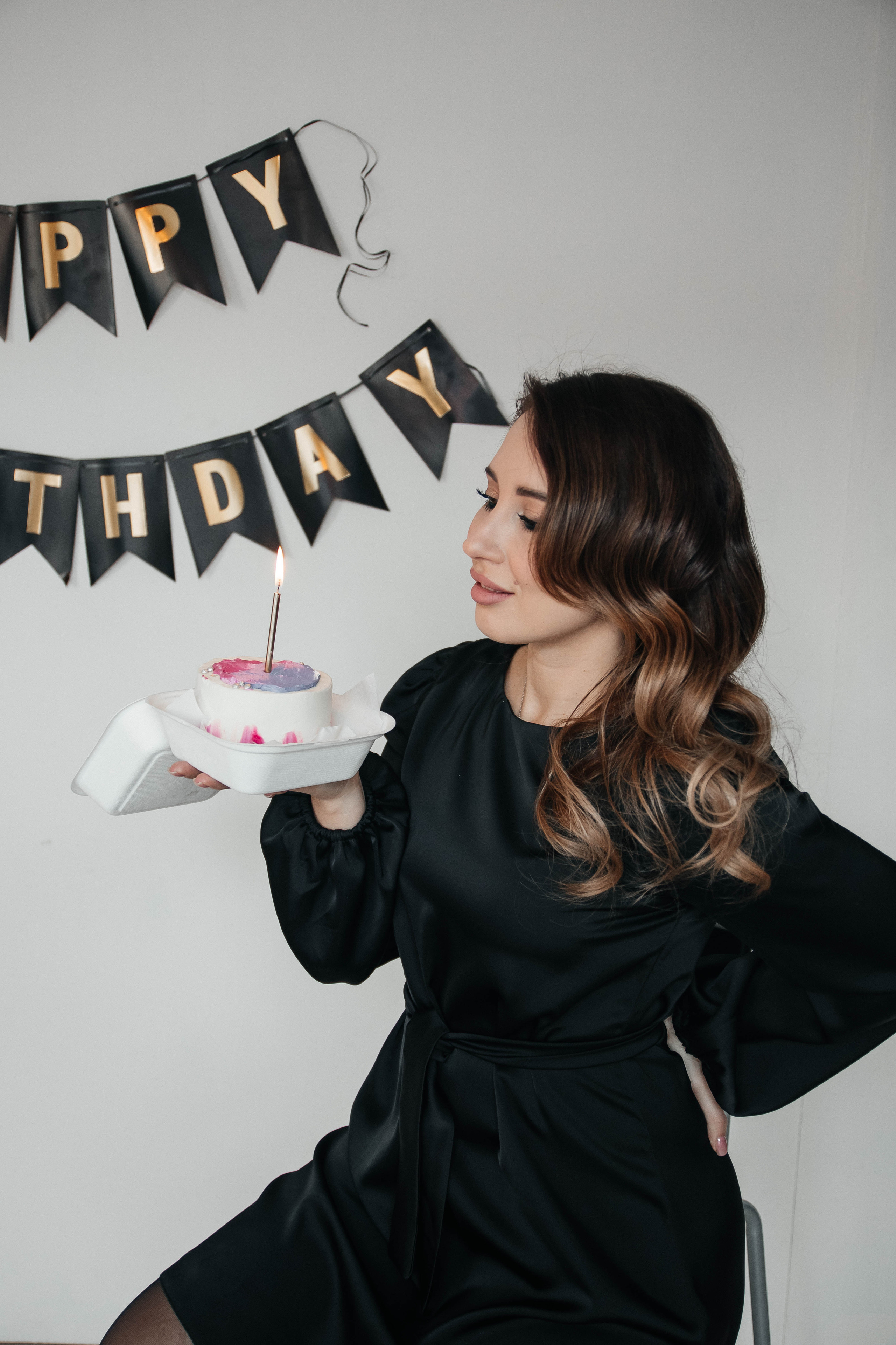 Прайс и услуги. Фотограф города Киселевск