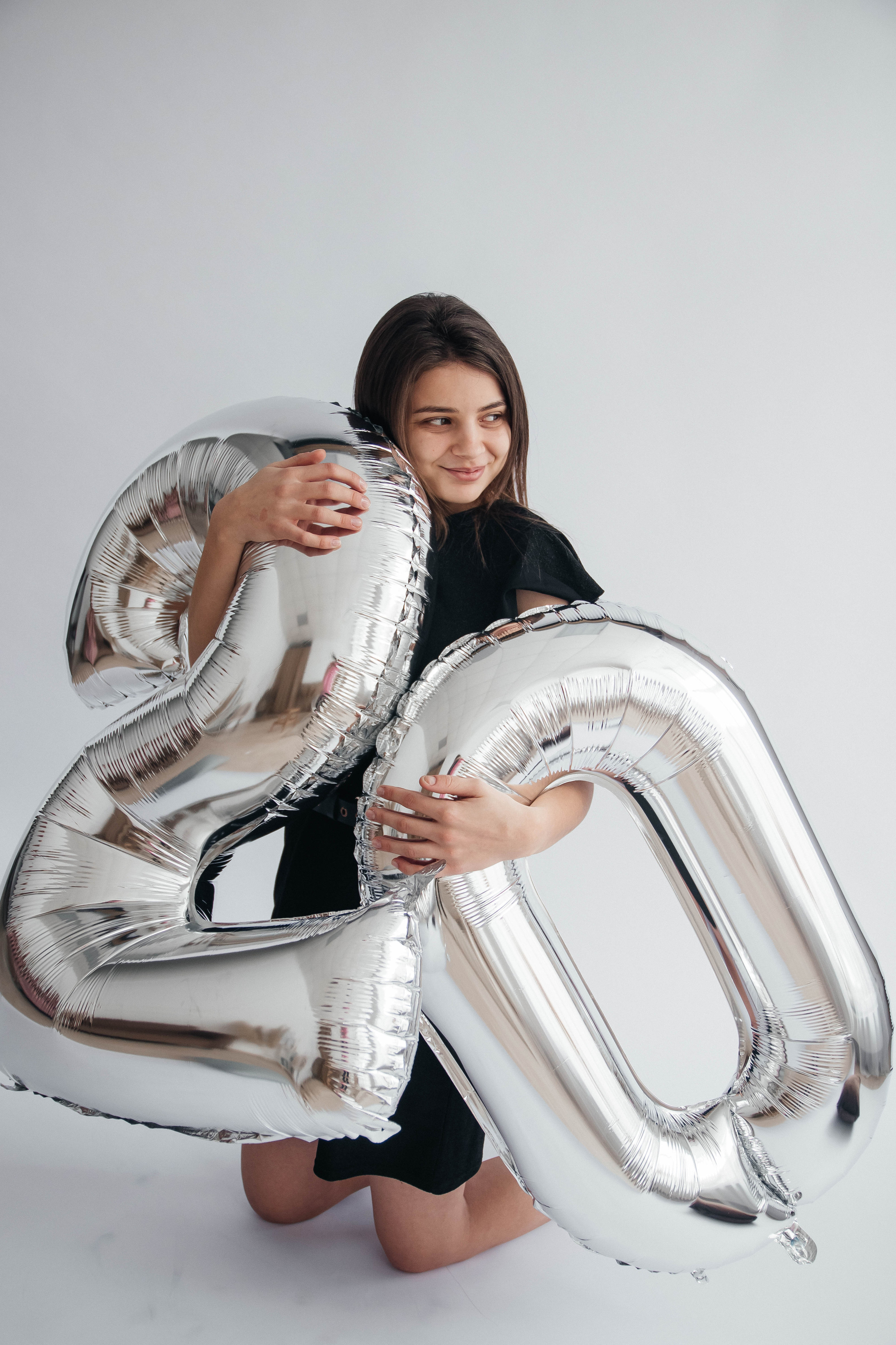 Прайс и услуги. Фотограф города Киселевск