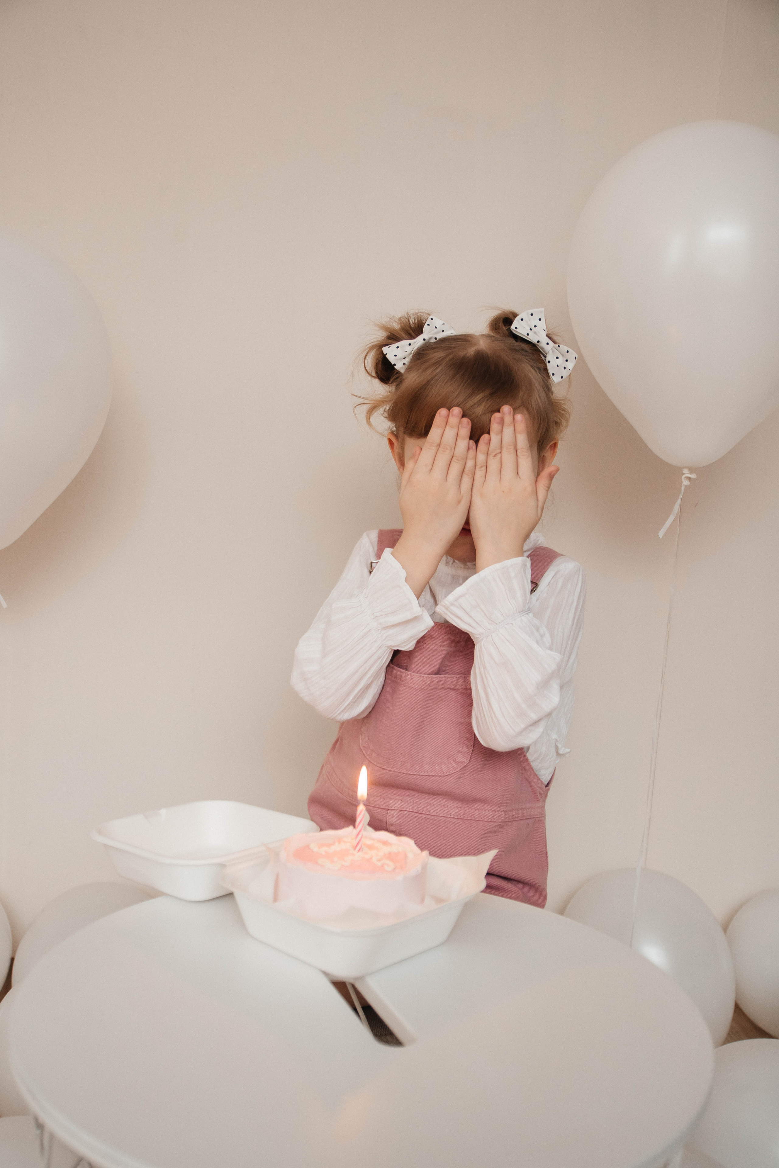 Прайс и услуги. Фотограф города Киселевск