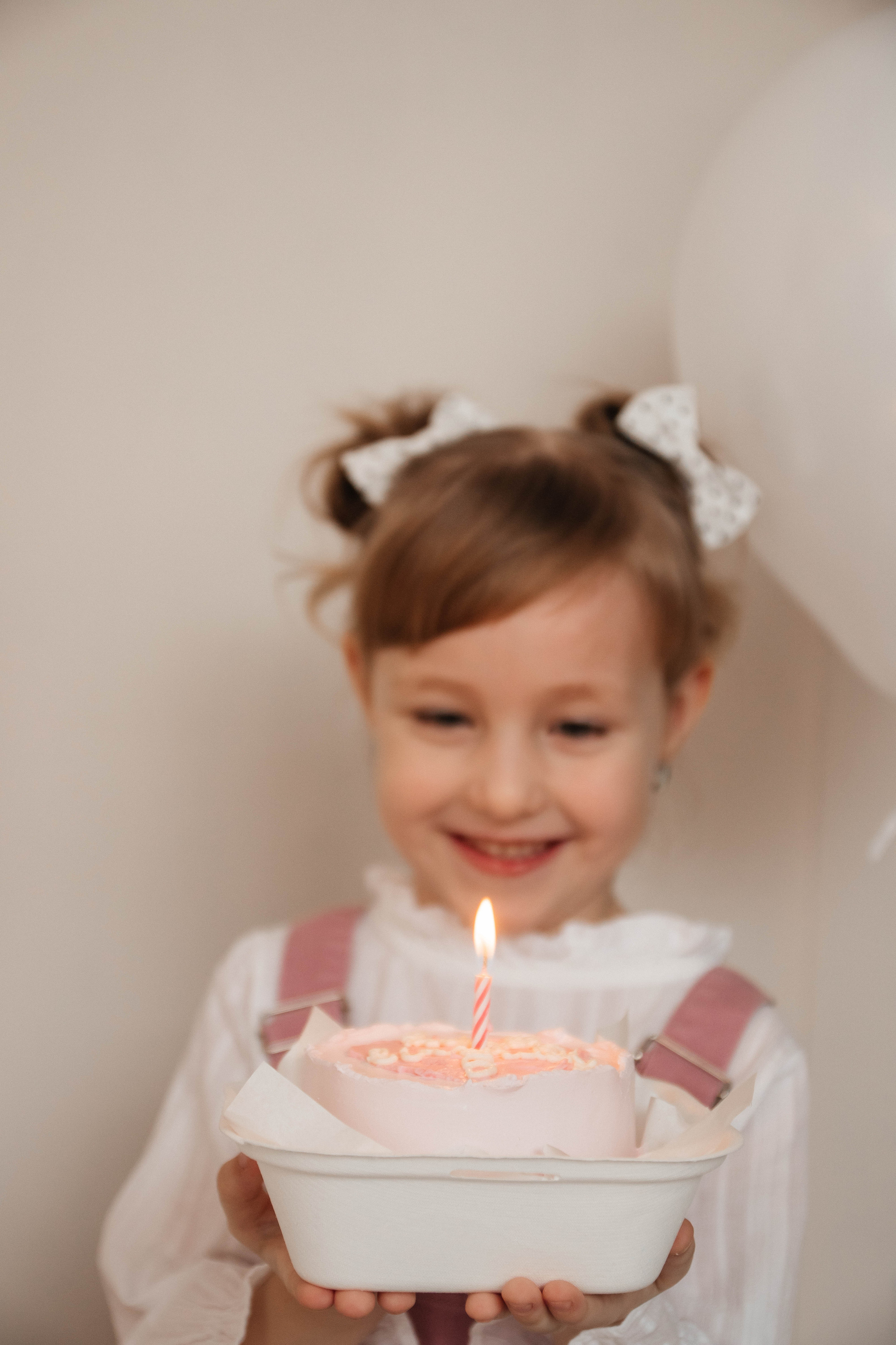 Прайс и услуги. Фотограф города Киселевск