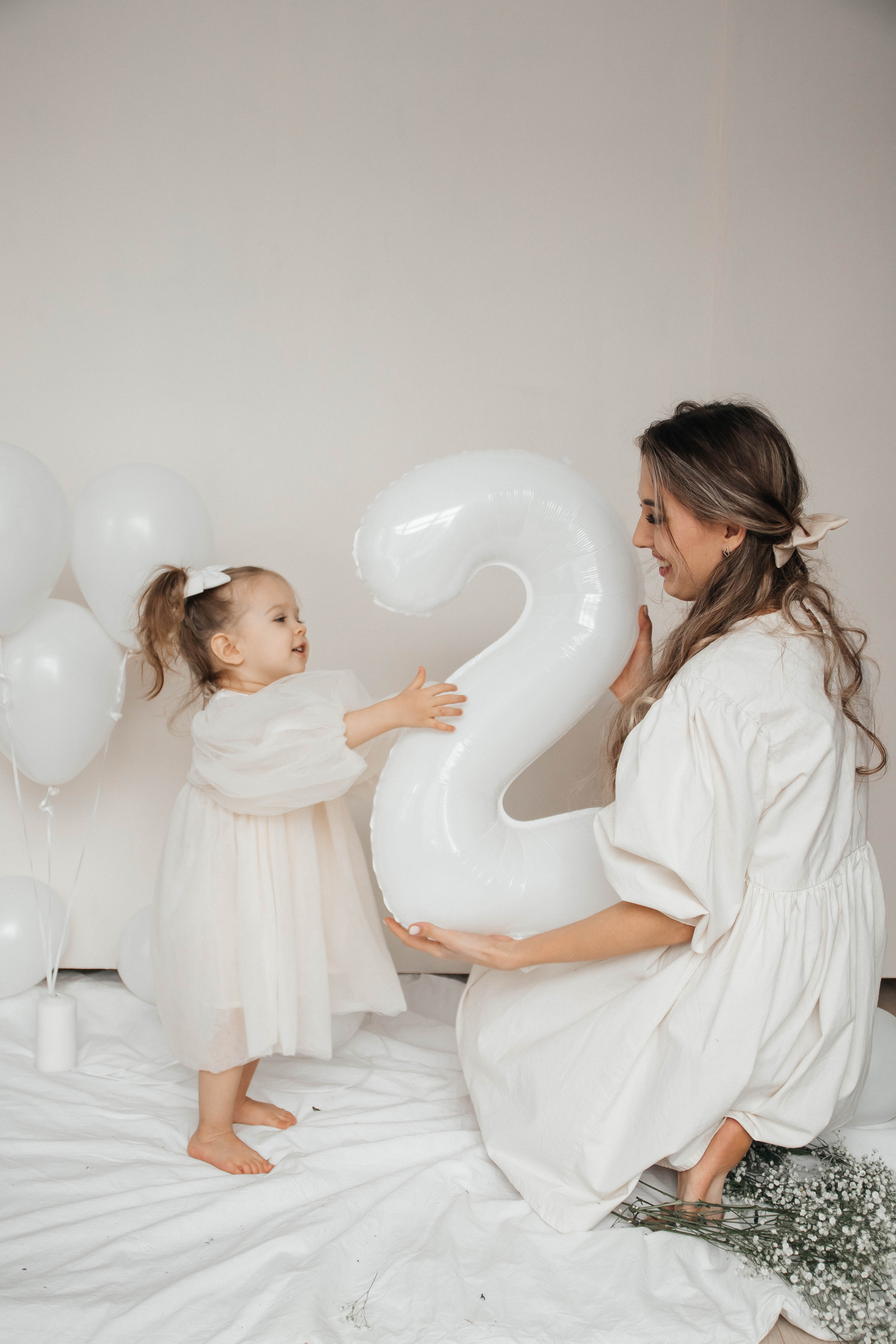 Прайс и услуги. Фотограф города Киселевск