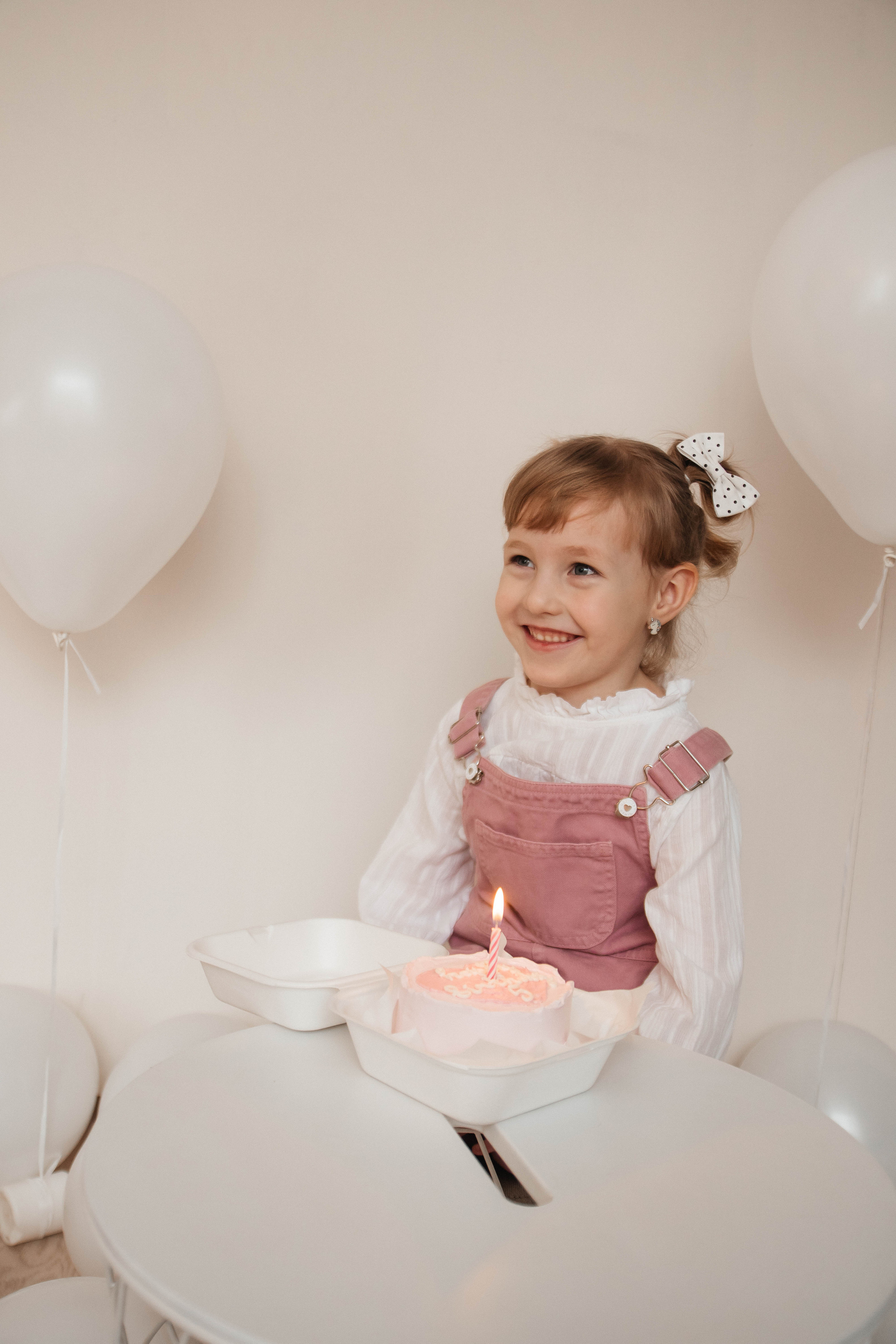 Прайс и услуги. Фотограф города Киселевск